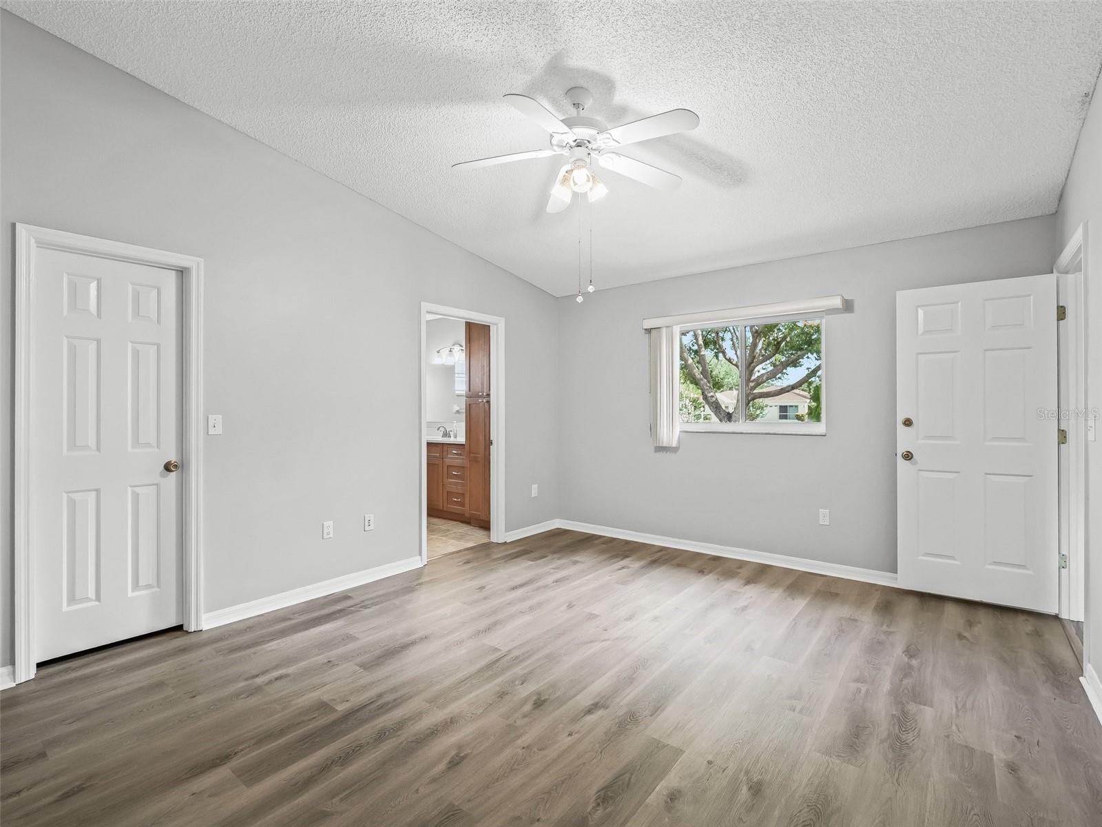 9757 SE 175TH PL, SUMMERFIELD, FL, 34491