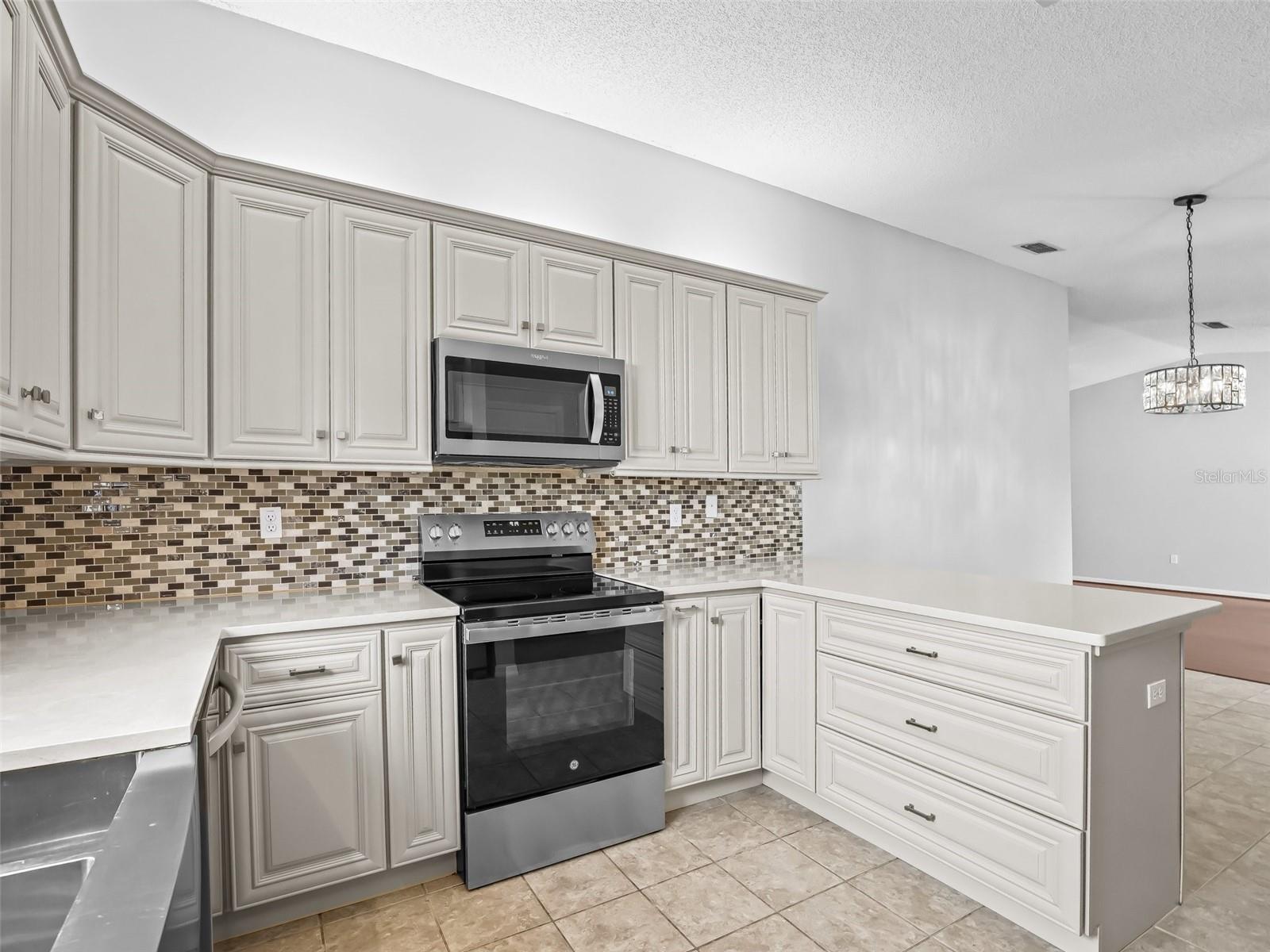 9757 SE 175TH PL, SUMMERFIELD, FL, 34491