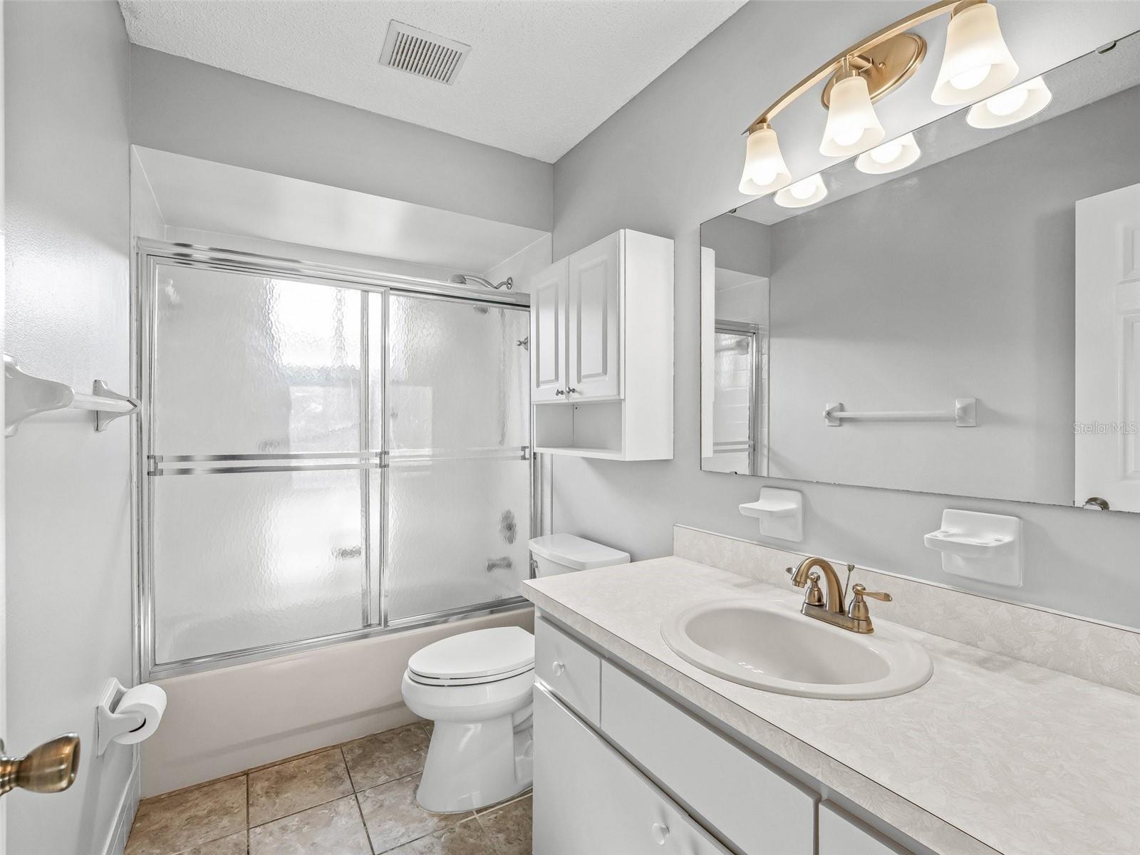 9757 SE 175TH PL, SUMMERFIELD, FL, 34491