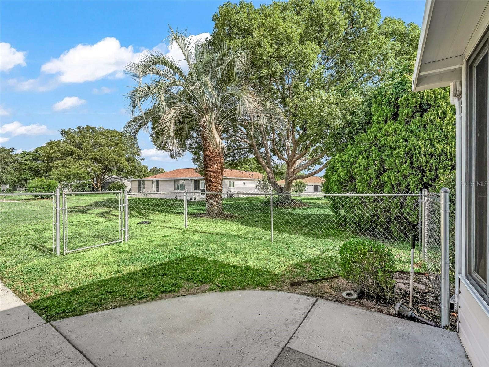 9757 SE 175TH PL, SUMMERFIELD, FL, 34491