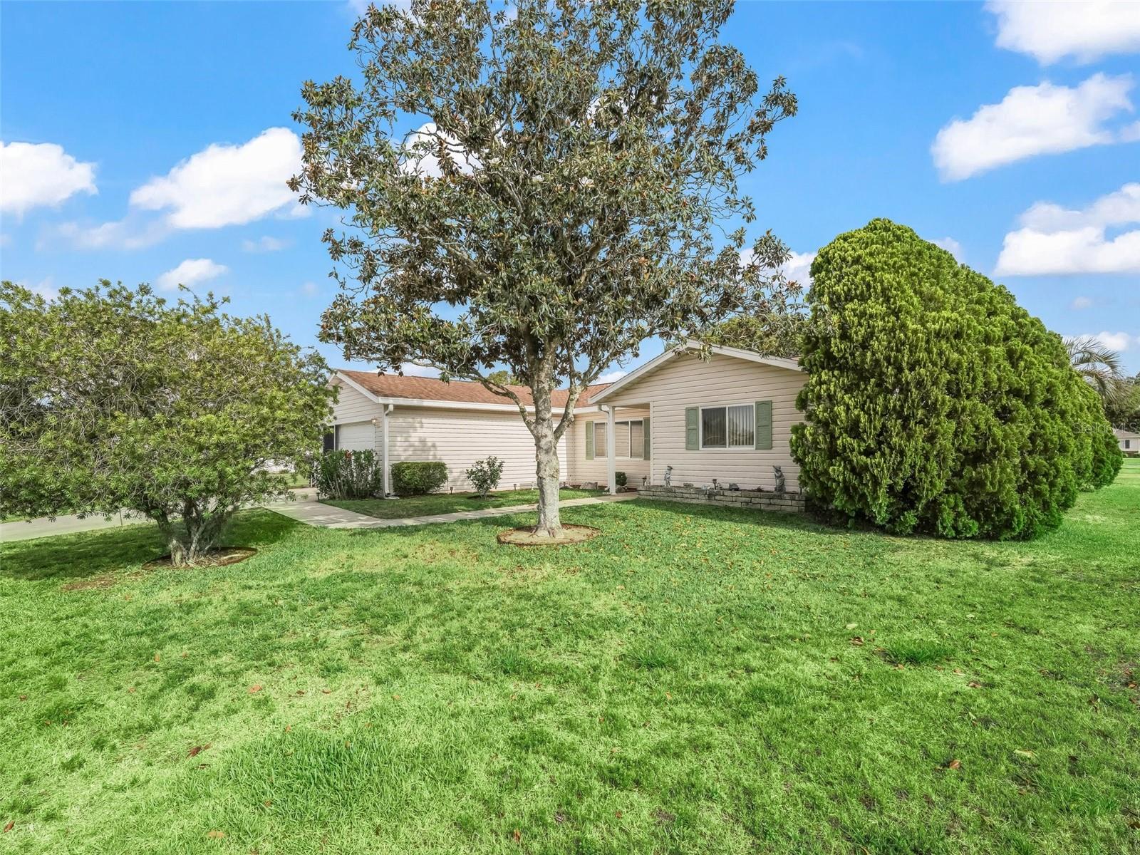 9757 SE 175TH PL, SUMMERFIELD, FL, 34491