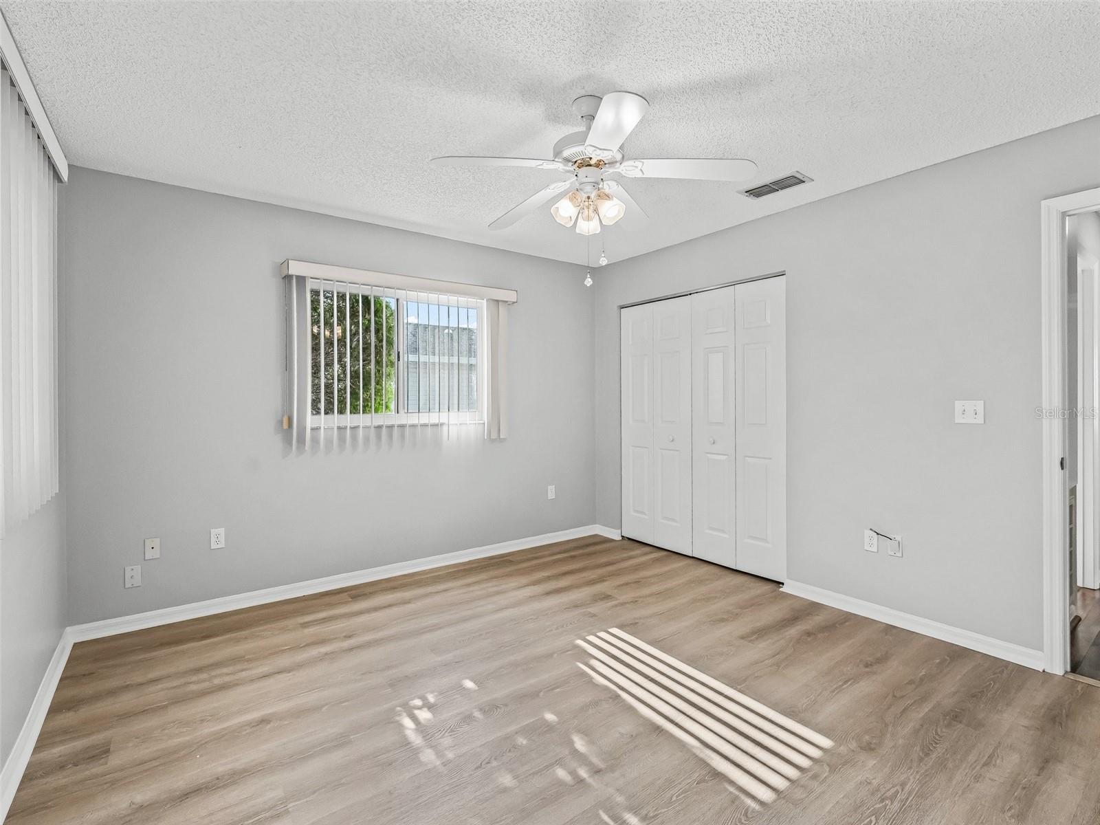 9757 SE 175TH PL, SUMMERFIELD, FL, 34491