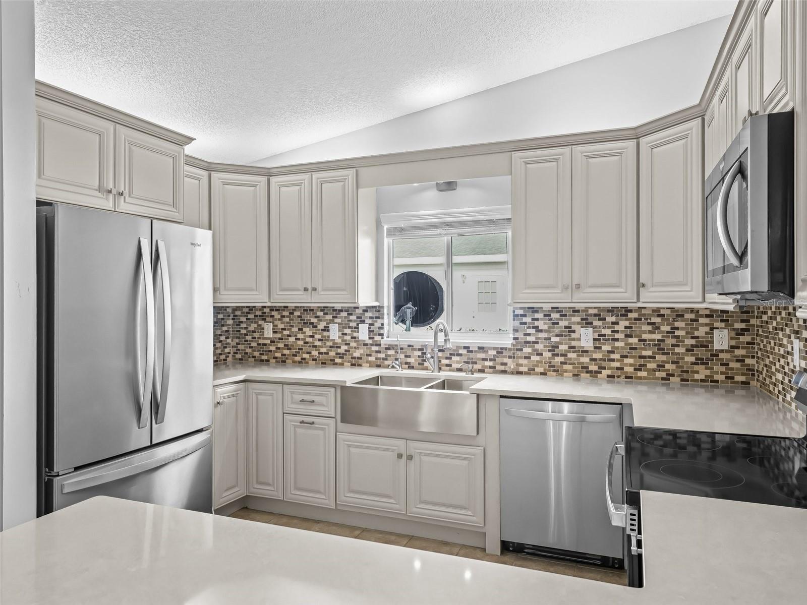 9757 SE 175TH PL, SUMMERFIELD, FL, 34491