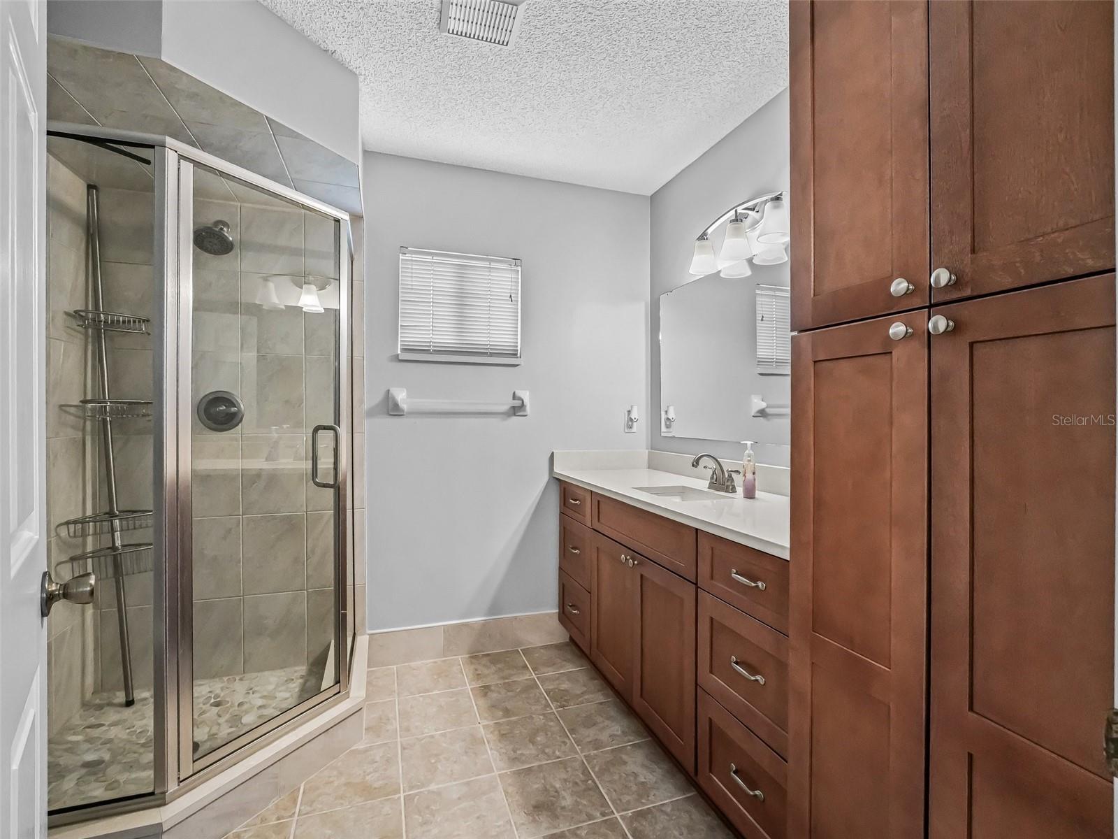 9757 SE 175TH PL, SUMMERFIELD, FL, 34491