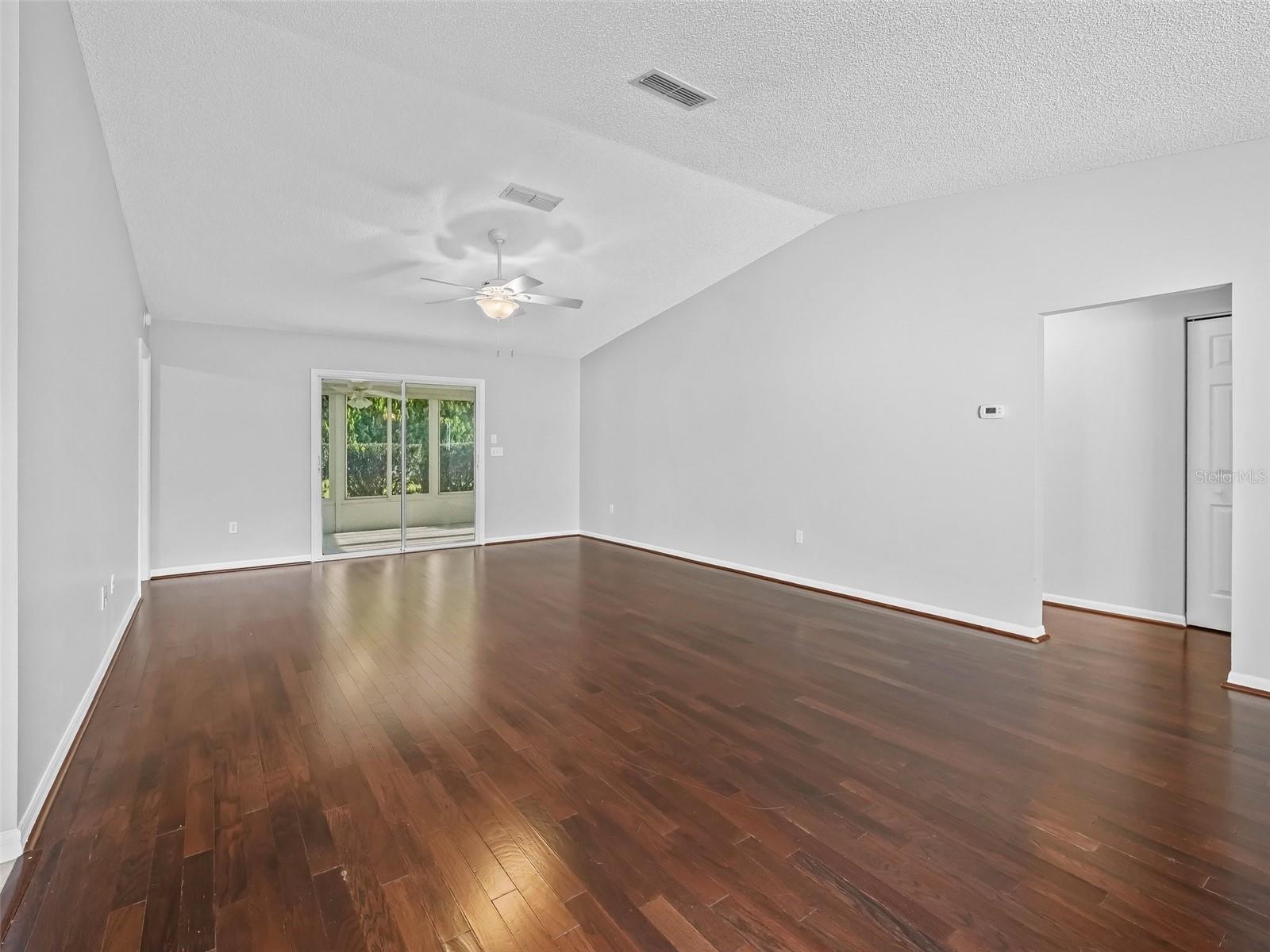 9757 SE 175TH PL, SUMMERFIELD, FL, 34491