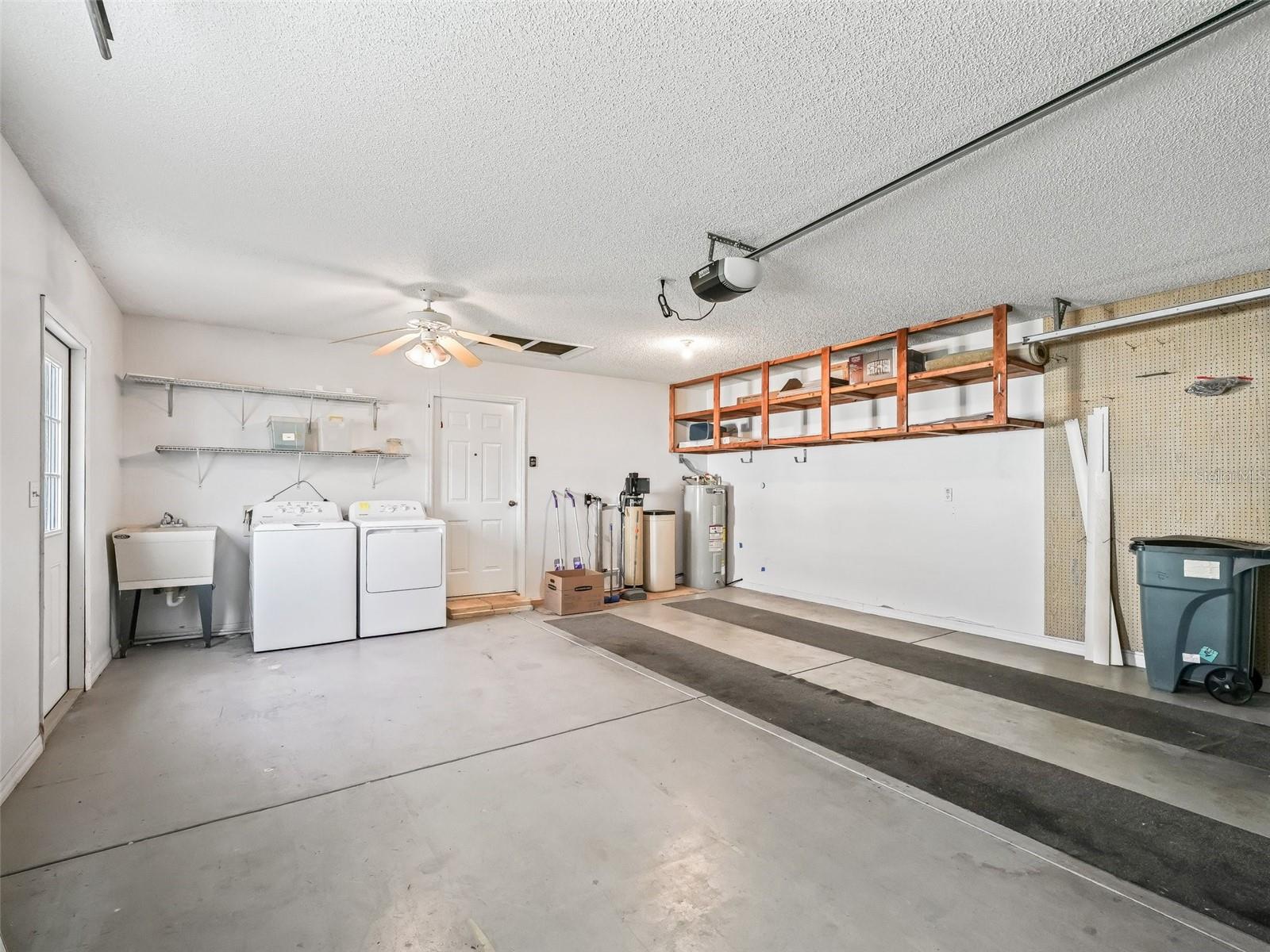 9757 SE 175TH PL, SUMMERFIELD, FL, 34491