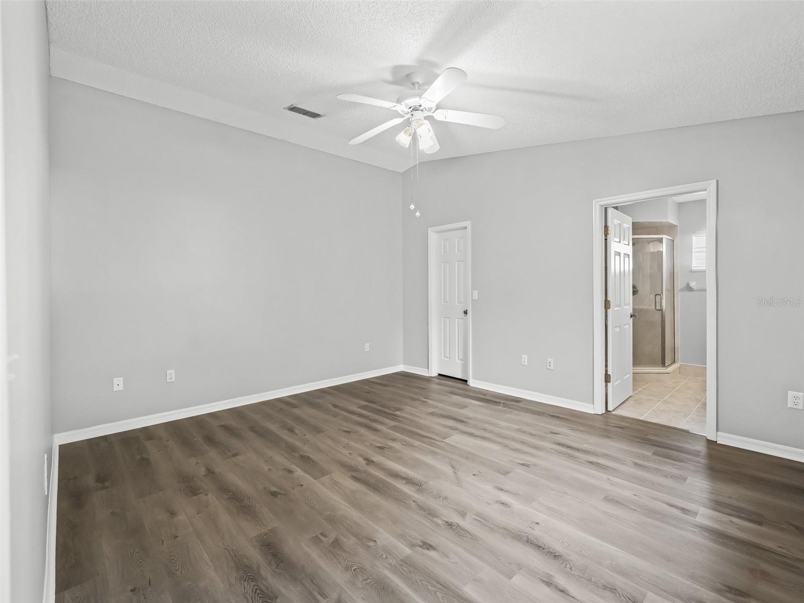 9757 SE 175TH PL, SUMMERFIELD, FL, 34491