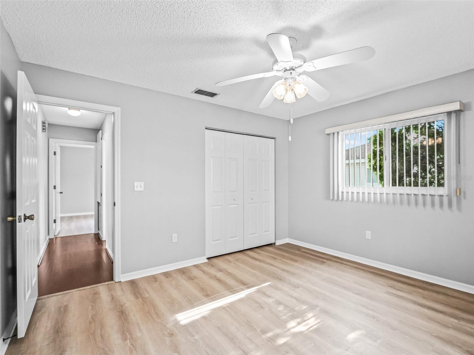 9757 SE 175TH PL, SUMMERFIELD, FL, 34491