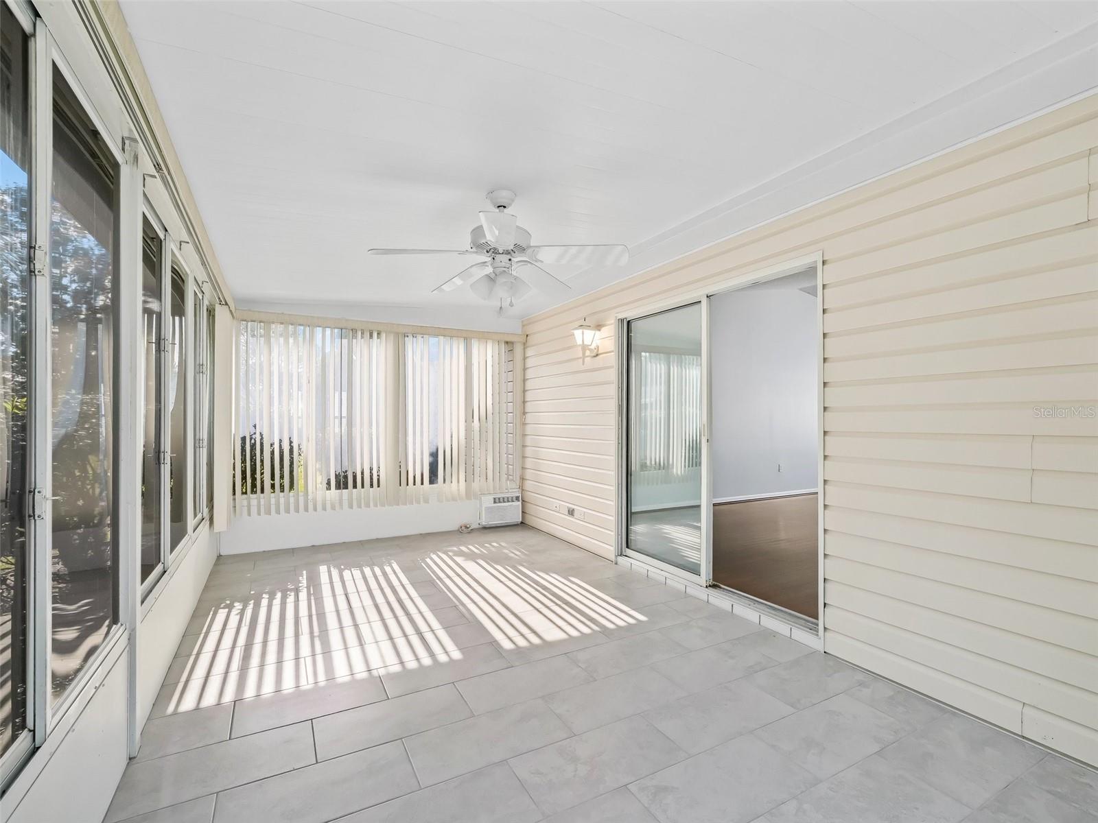 9757 SE 175TH PL, SUMMERFIELD, FL, 34491