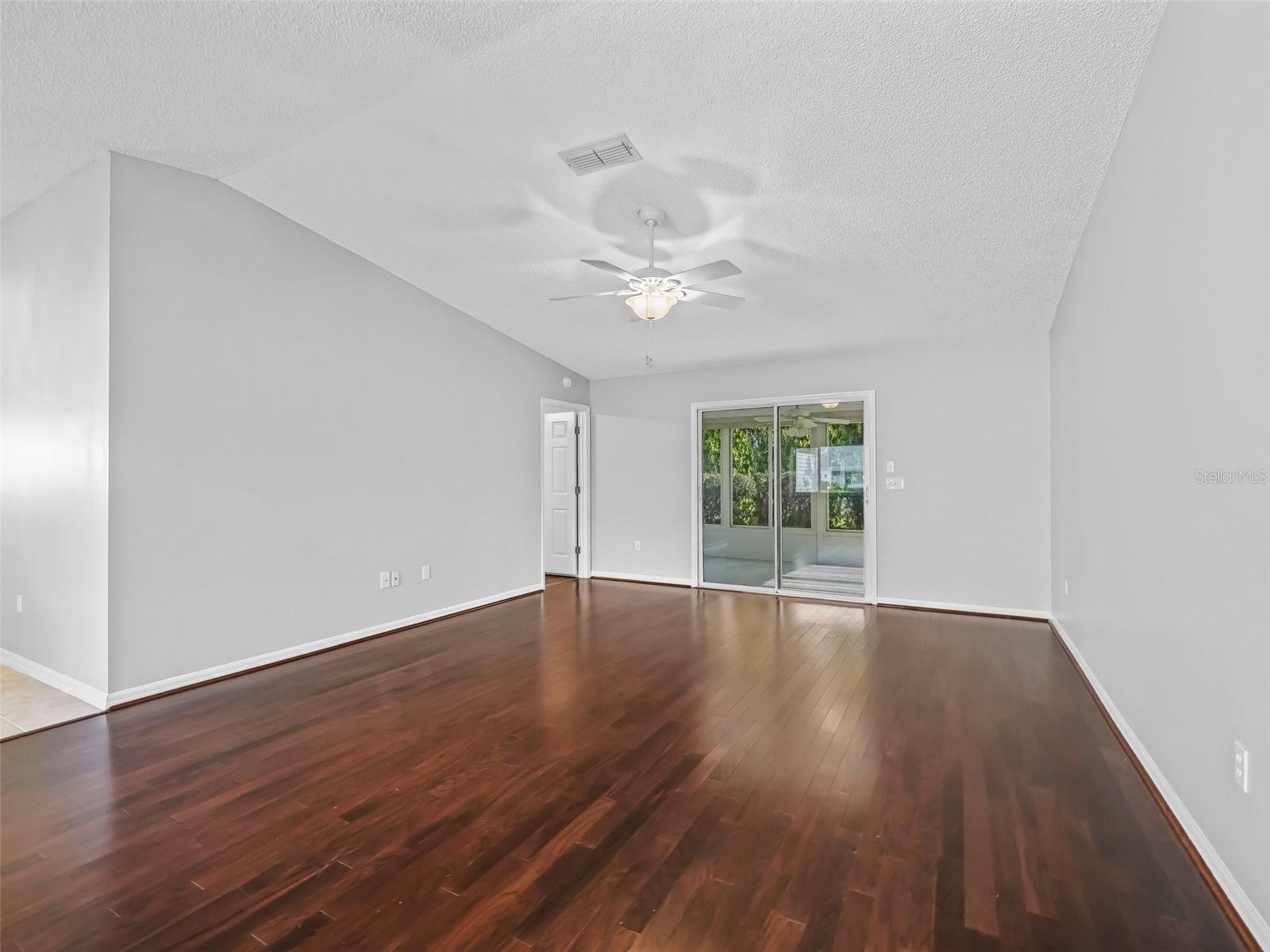 9757 SE 175TH PL, SUMMERFIELD, FL, 34491