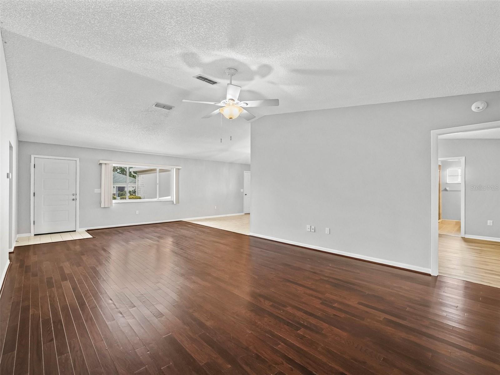 9757 SE 175TH PL, SUMMERFIELD, FL, 34491