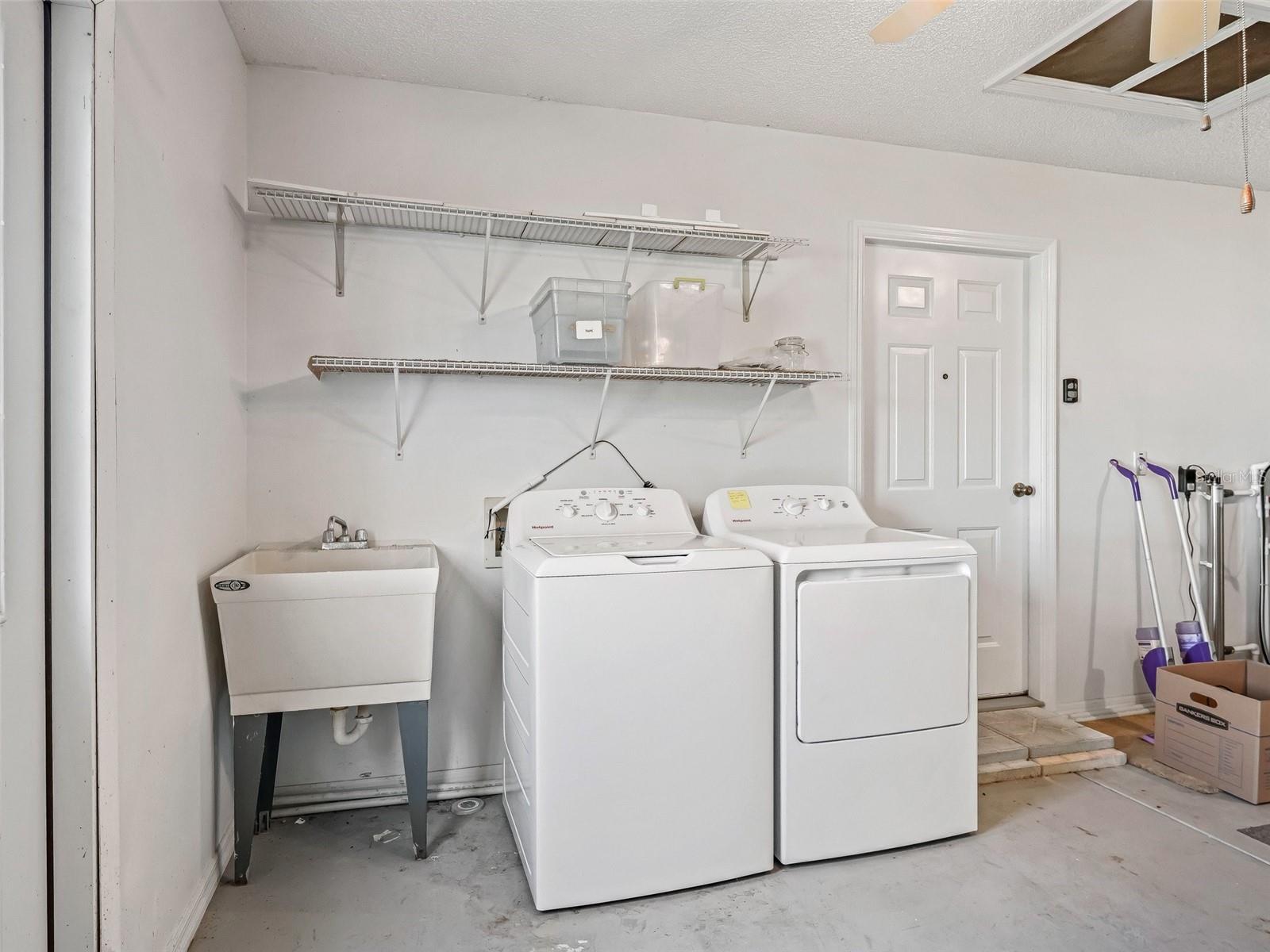 9757 SE 175TH PL, SUMMERFIELD, FL, 34491