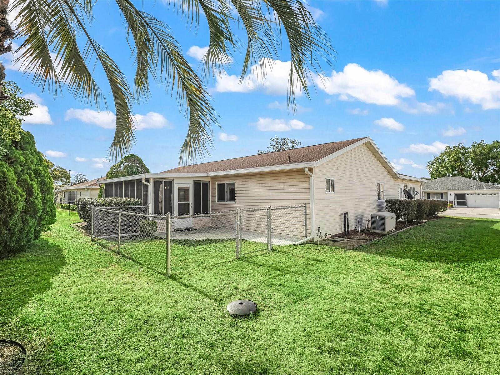 9757 SE 175TH PL, SUMMERFIELD, FL, 34491
