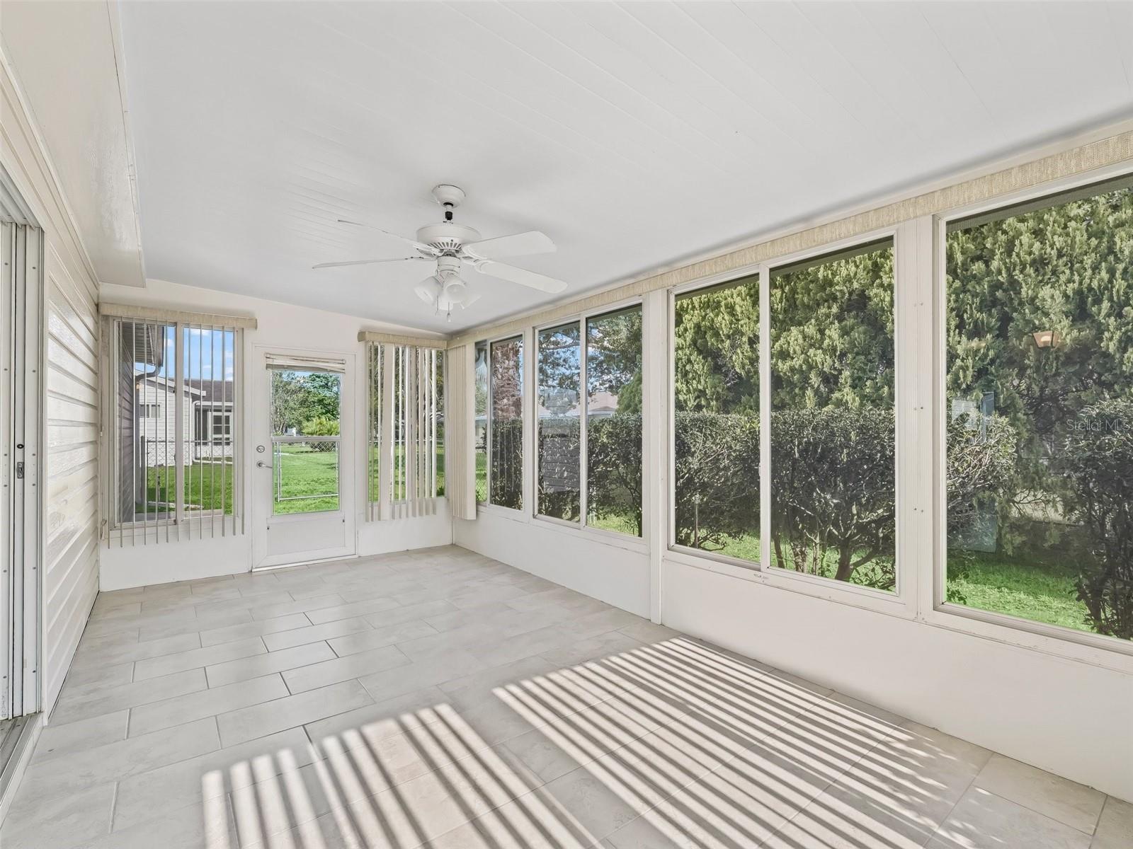 9757 SE 175TH PL, SUMMERFIELD, FL, 34491