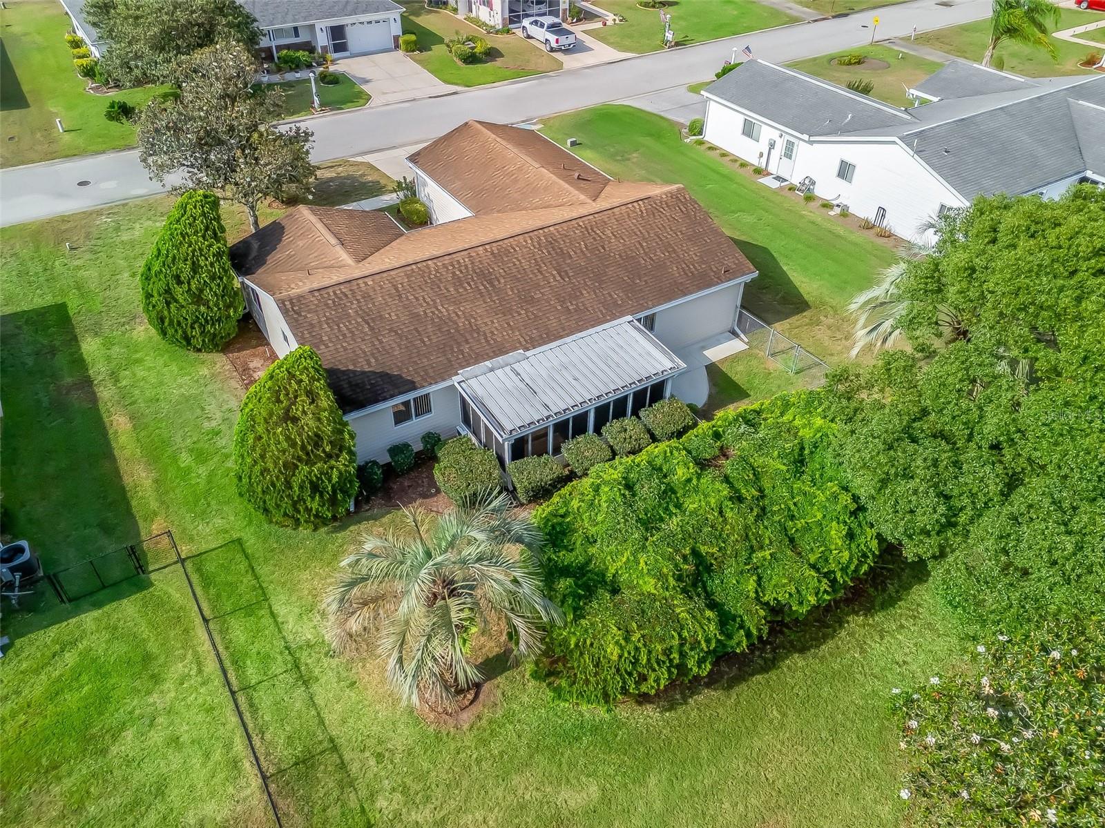 9757 SE 175TH PL, SUMMERFIELD, FL, 34491