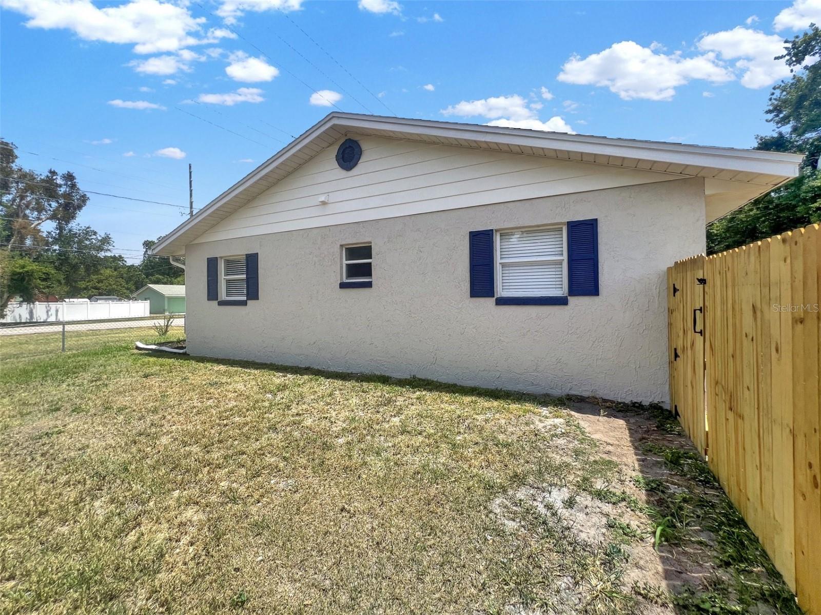 2317 10TH ST, ST CLOUD, FL, 34769