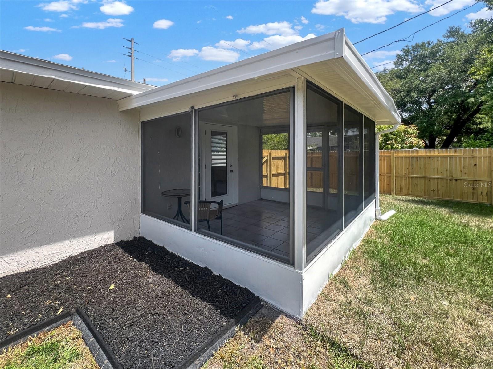 2317 10TH ST, ST CLOUD, FL, 34769