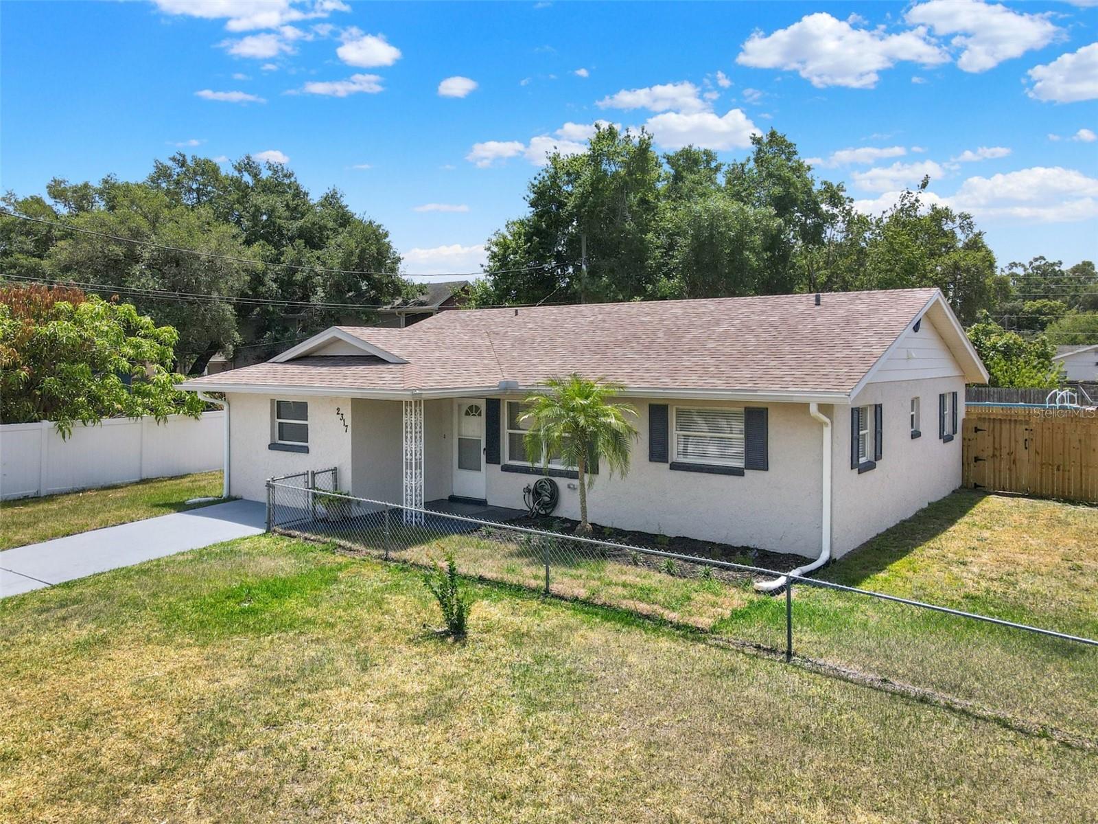 2317 10TH ST, ST CLOUD, FL, 34769