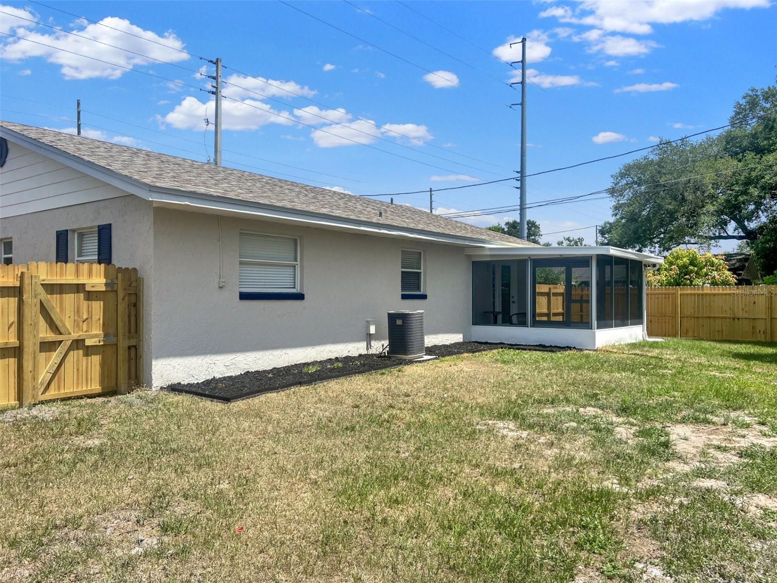 2317 10TH ST, ST CLOUD, FL, 34769