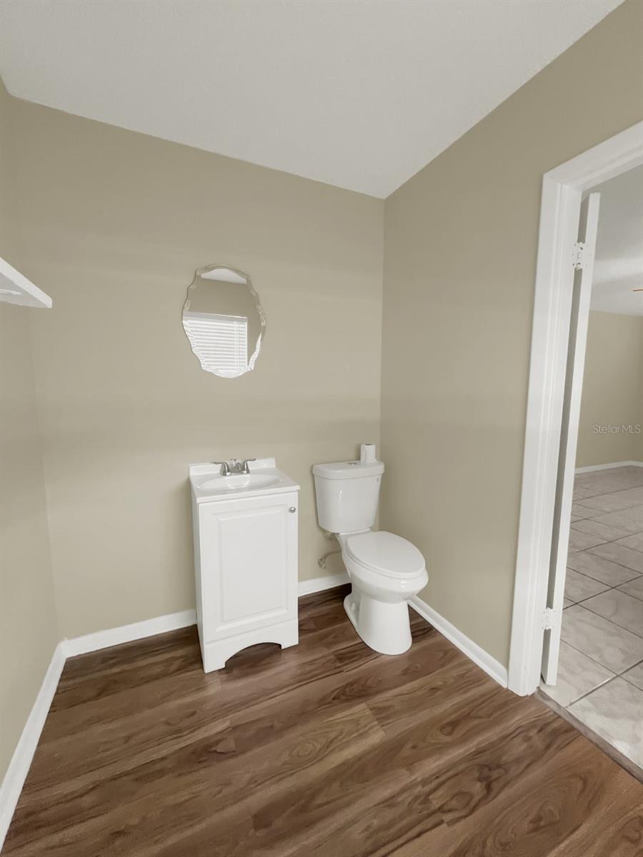 2317 10TH ST, ST CLOUD, FL, 34769