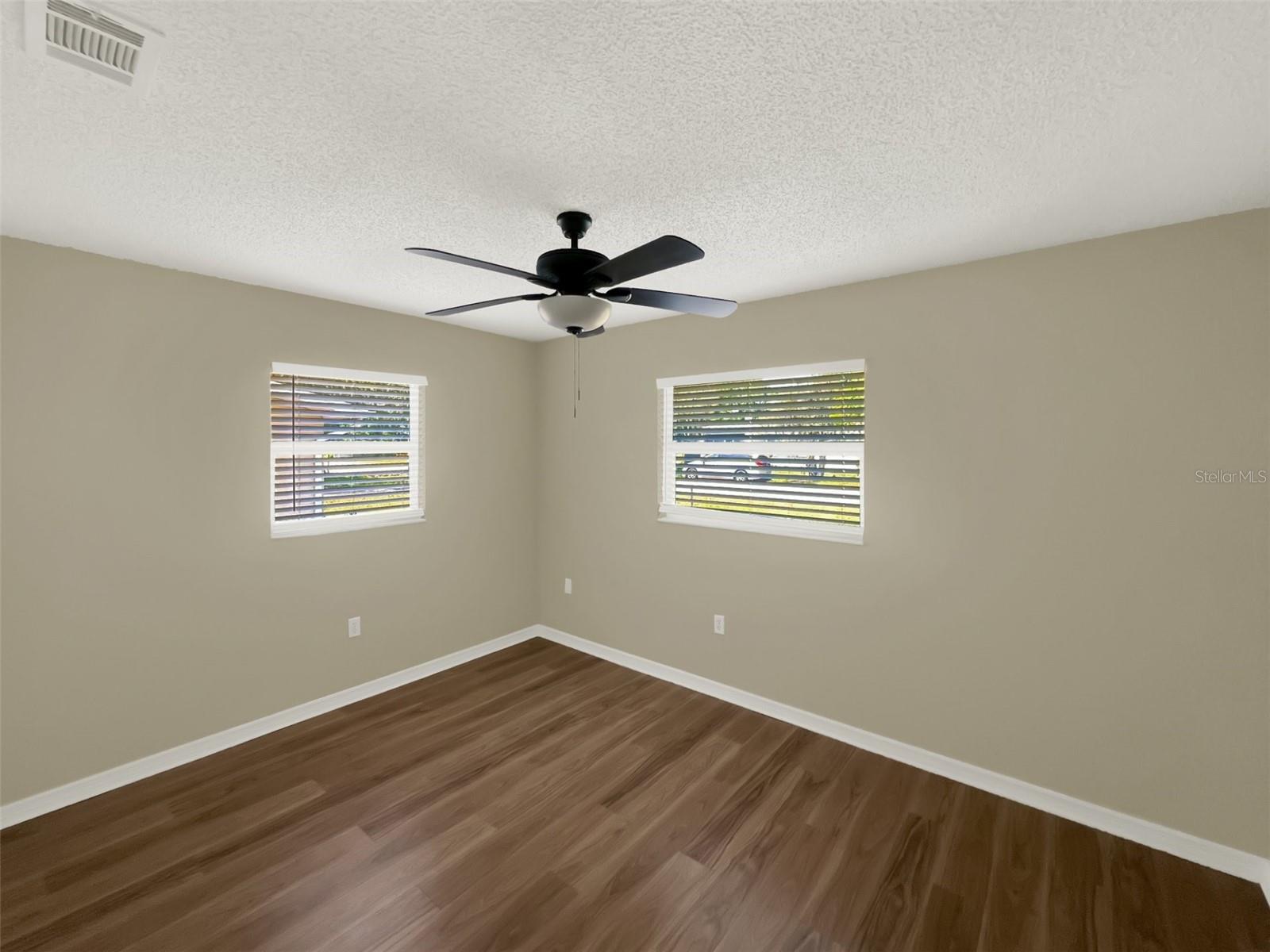 2317 10TH ST, ST CLOUD, FL, 34769