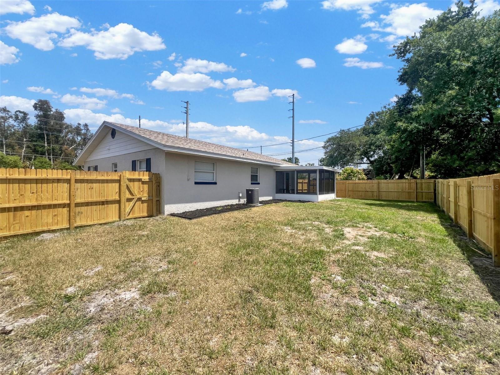 2317 10TH ST, ST CLOUD, FL, 34769