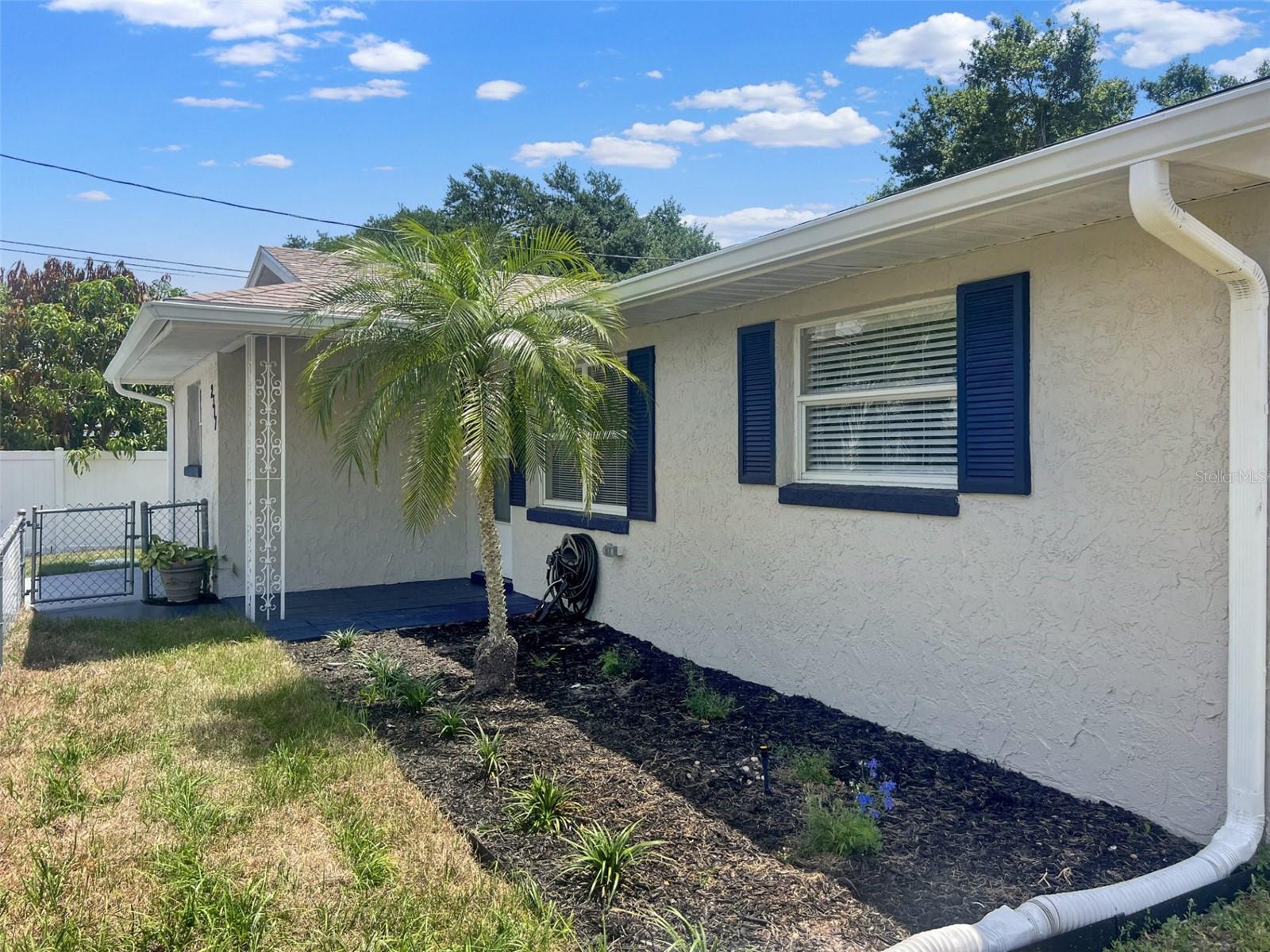 2317 10TH ST, ST CLOUD, FL, 34769