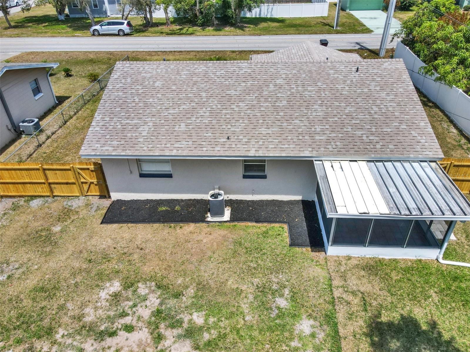 2317 10TH ST, ST CLOUD, FL, 34769