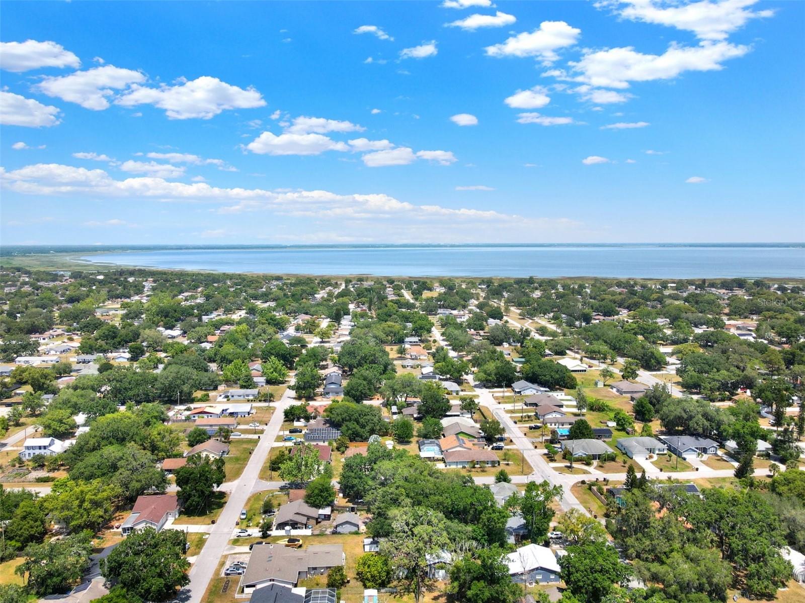 2317 10TH ST, ST CLOUD, FL, 34769