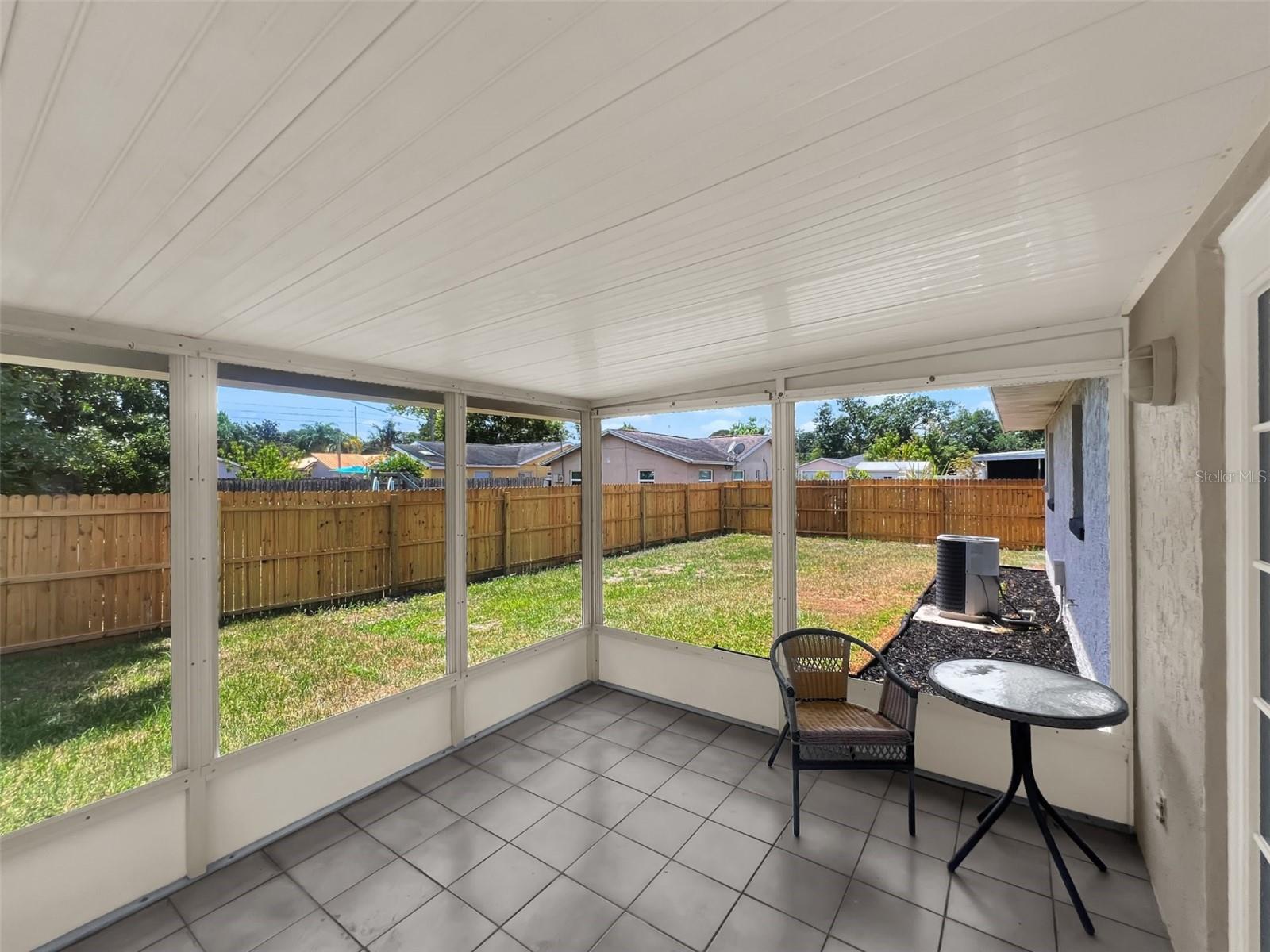 2317 10TH ST, ST CLOUD, FL, 34769