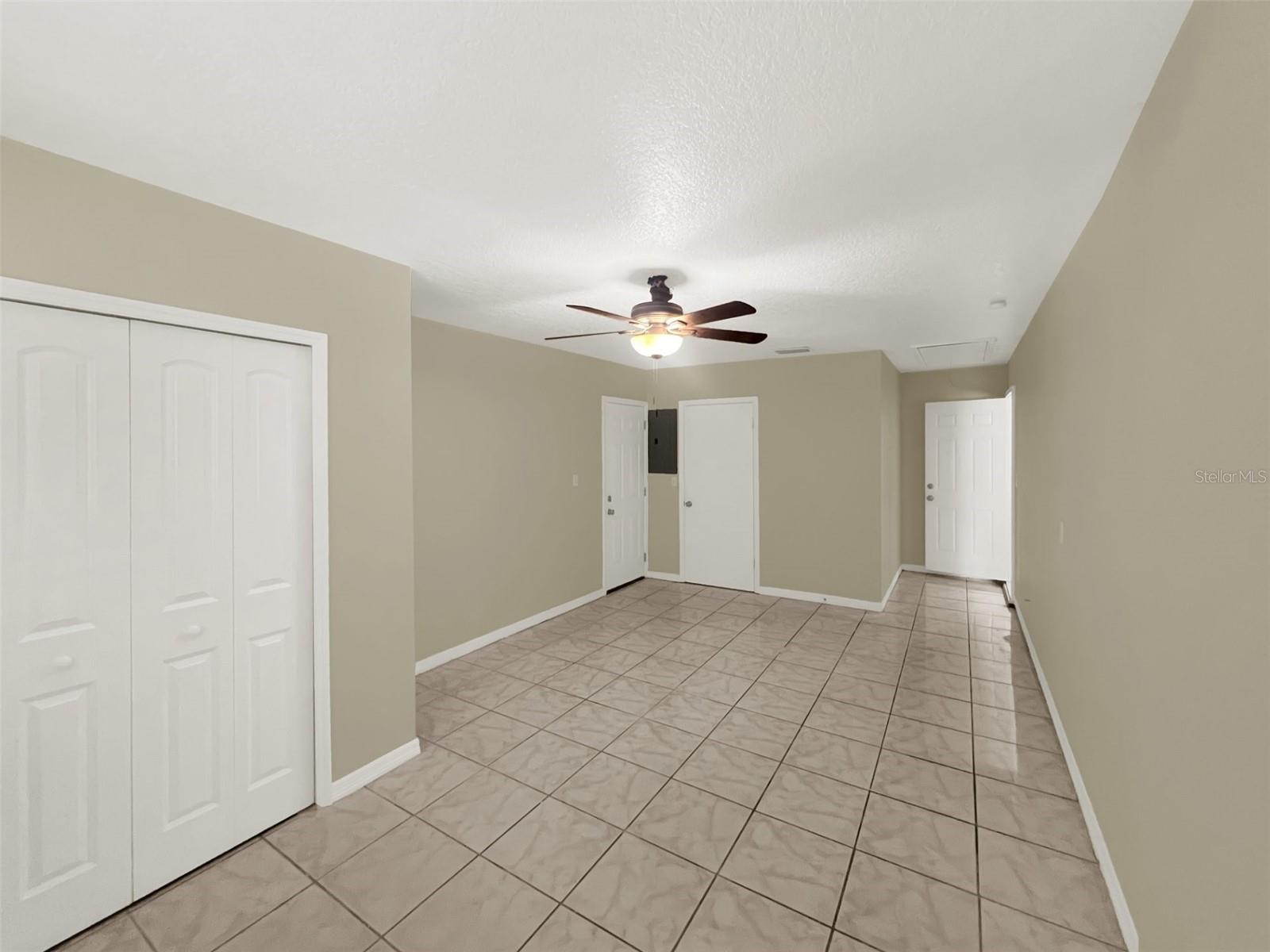 2317 10TH ST, ST CLOUD, FL, 34769