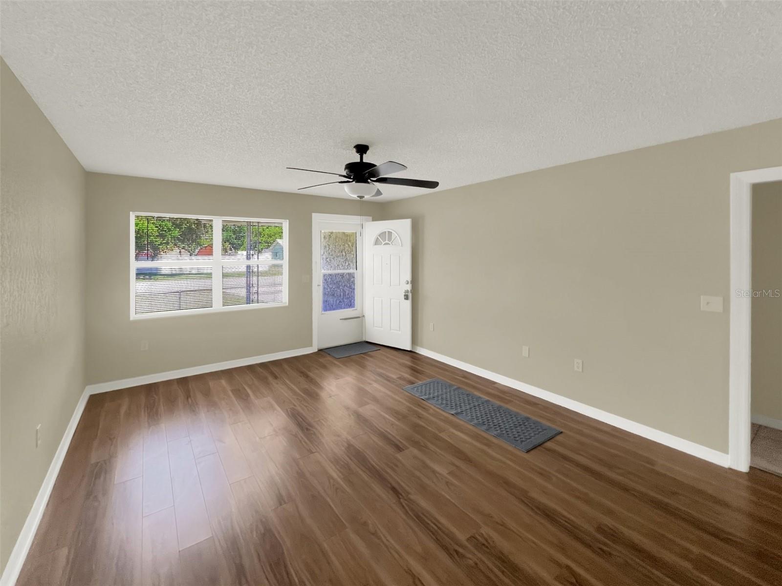 2317 10TH ST, ST CLOUD, FL, 34769