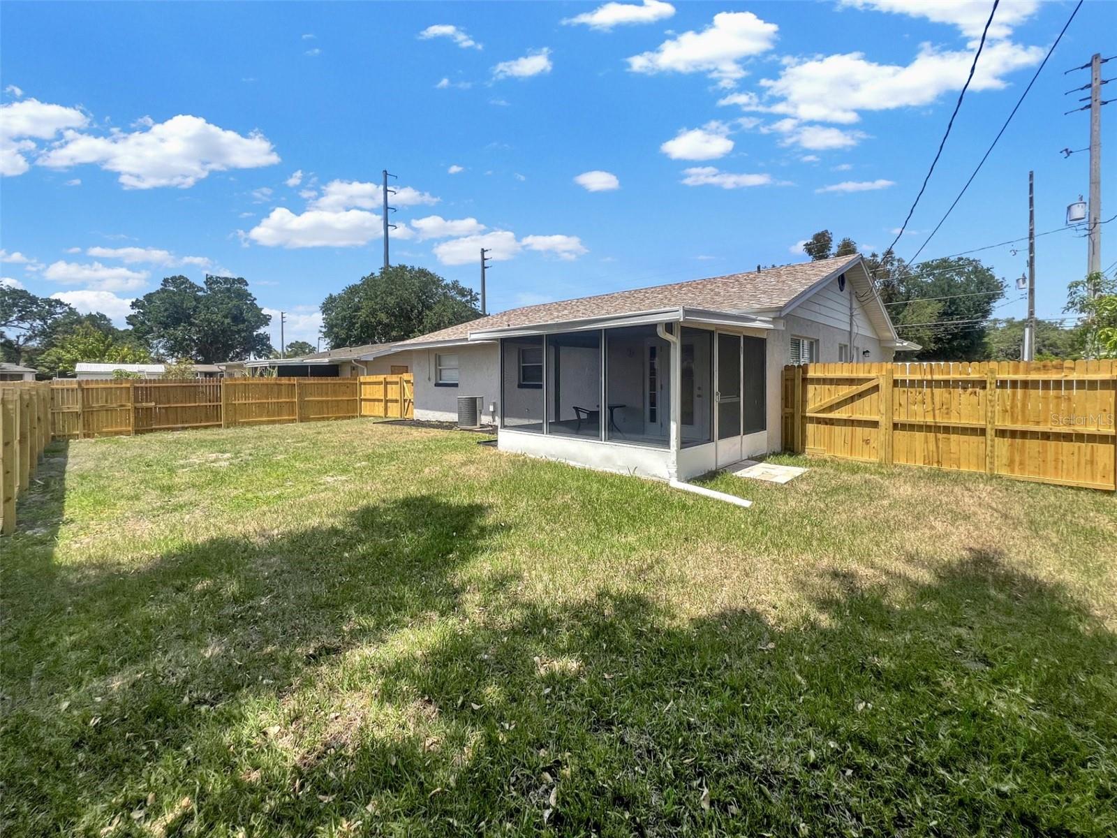 2317 10TH ST, ST CLOUD, FL, 34769