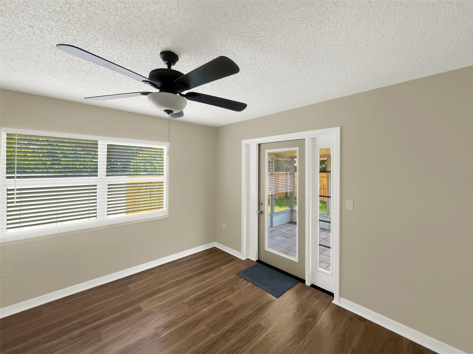 2317 10TH ST, ST CLOUD, FL, 34769