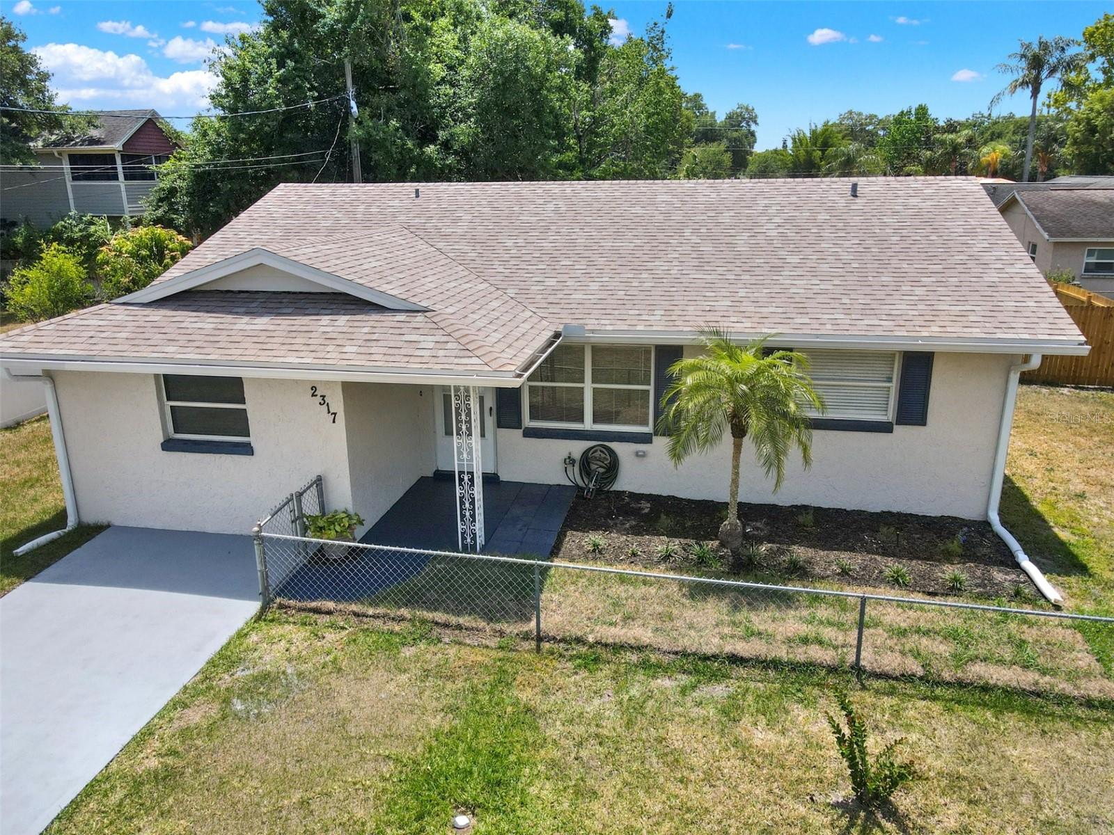 2317 10TH ST, ST CLOUD, FL, 34769