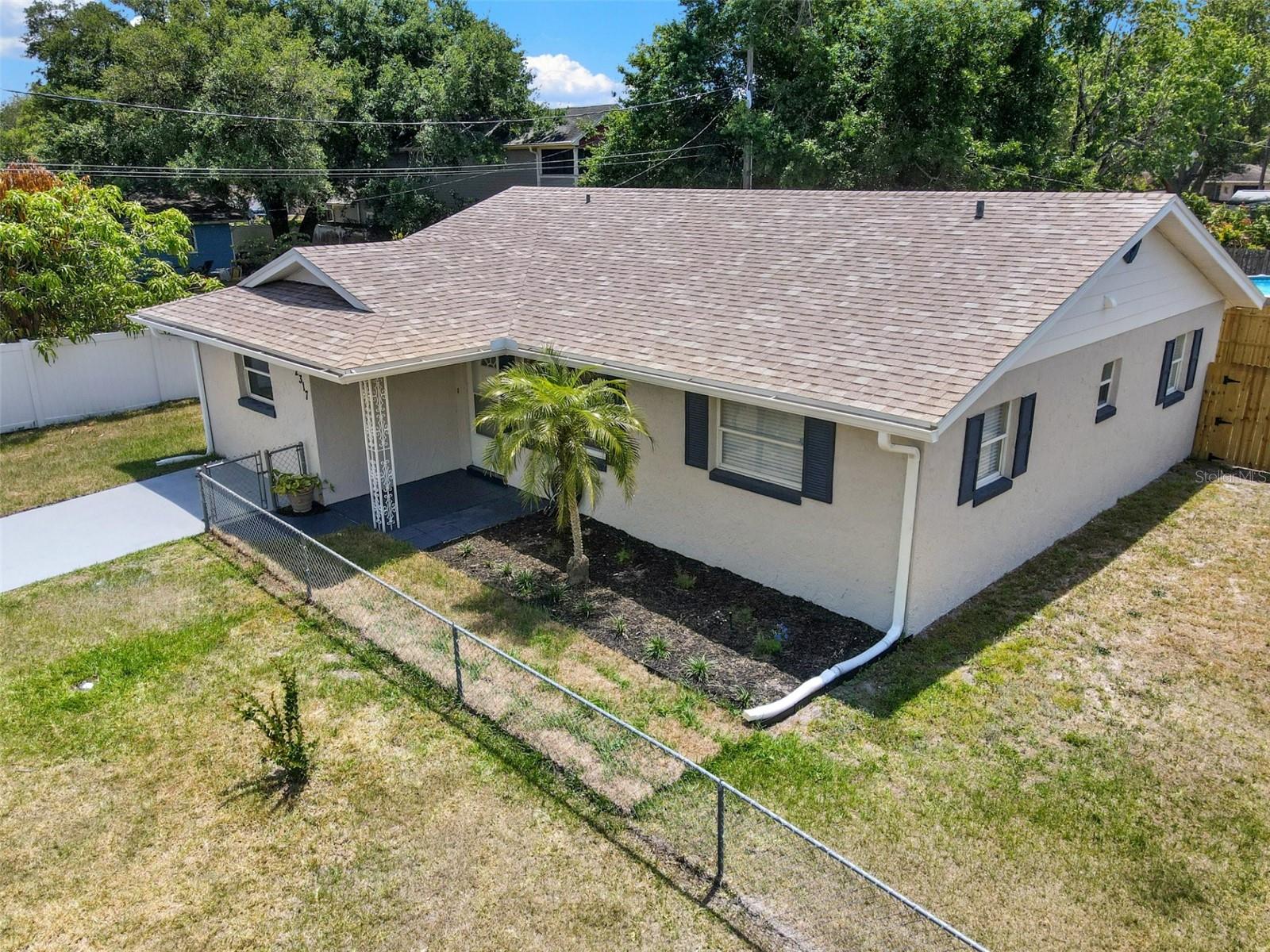 2317 10TH ST, ST CLOUD, FL, 34769