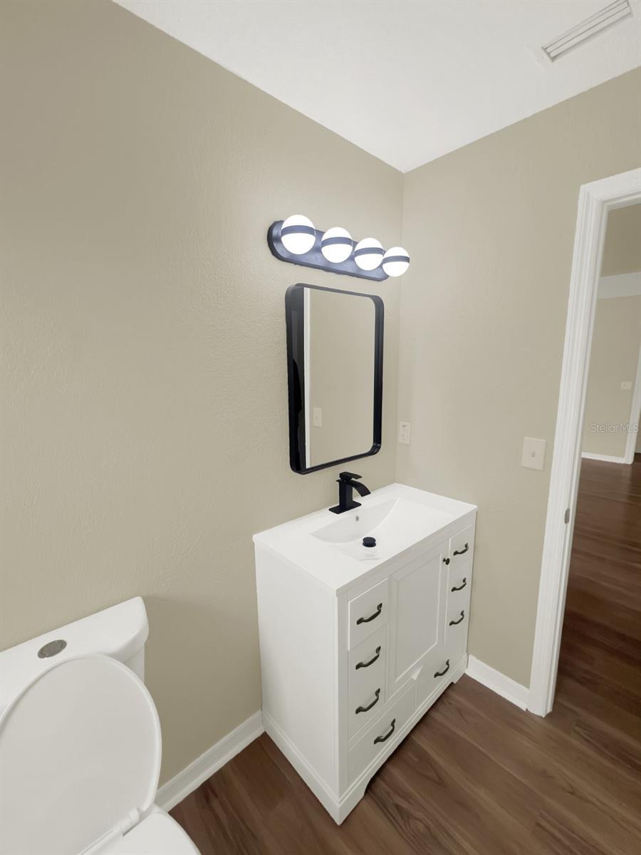 2317 10TH ST, ST CLOUD, FL, 34769