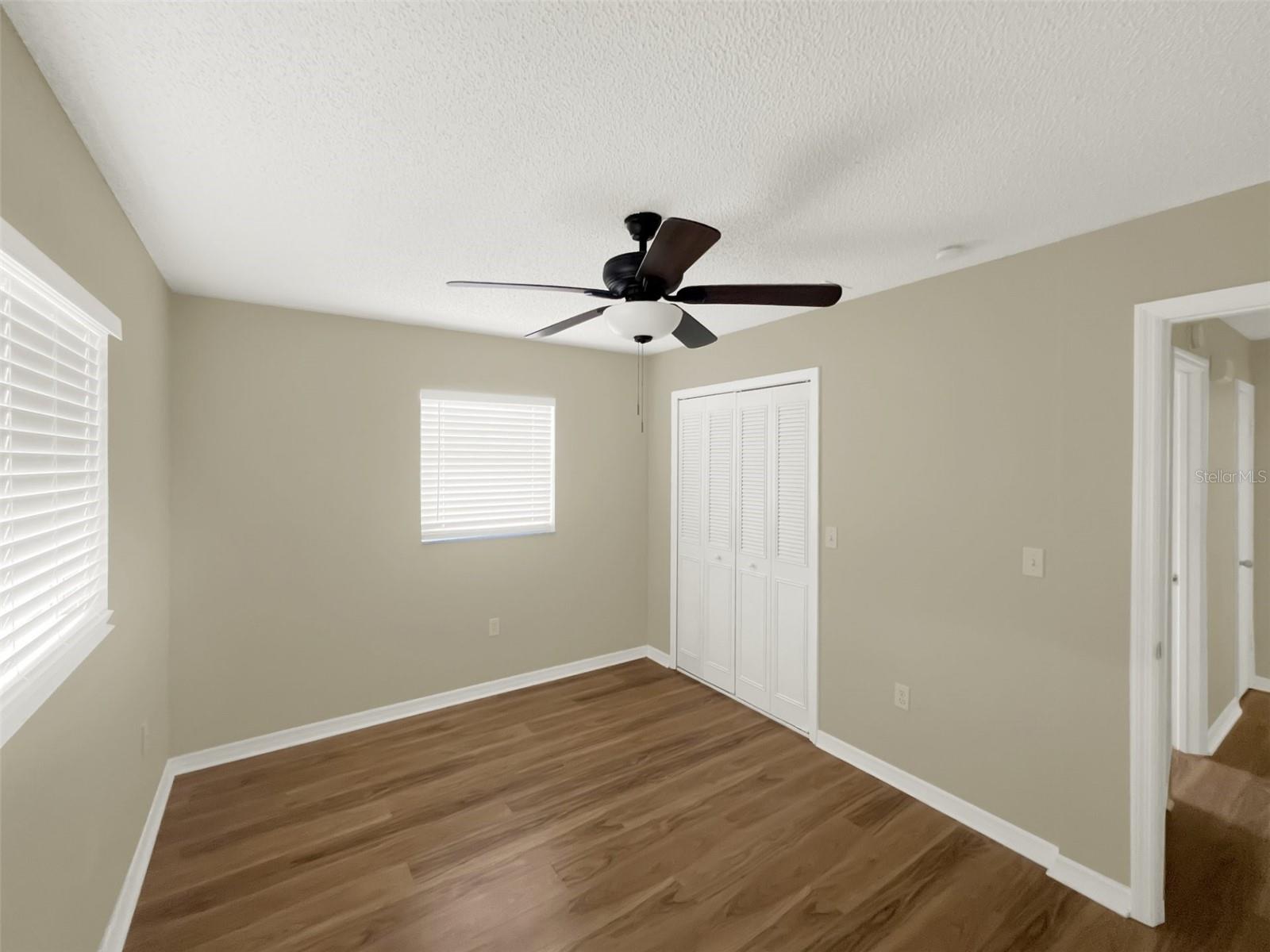 2317 10TH ST, ST CLOUD, FL, 34769