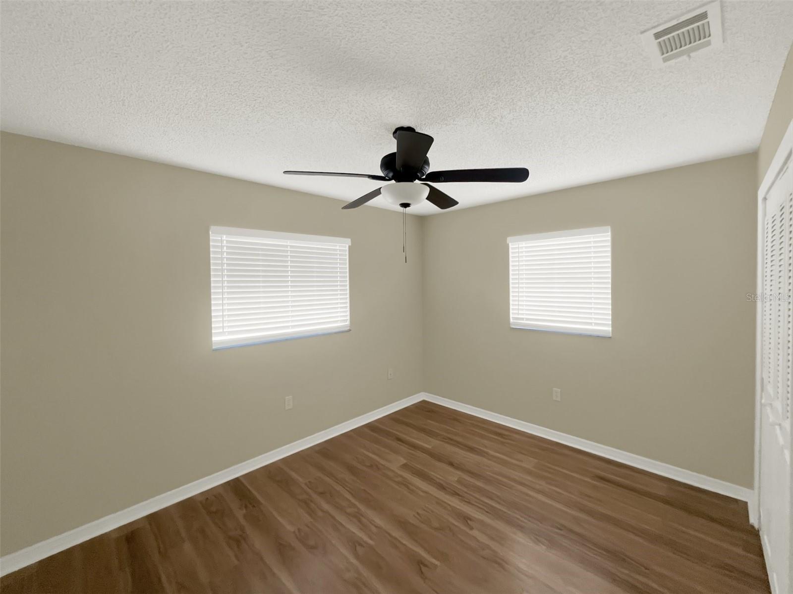 2317 10TH ST, ST CLOUD, FL, 34769