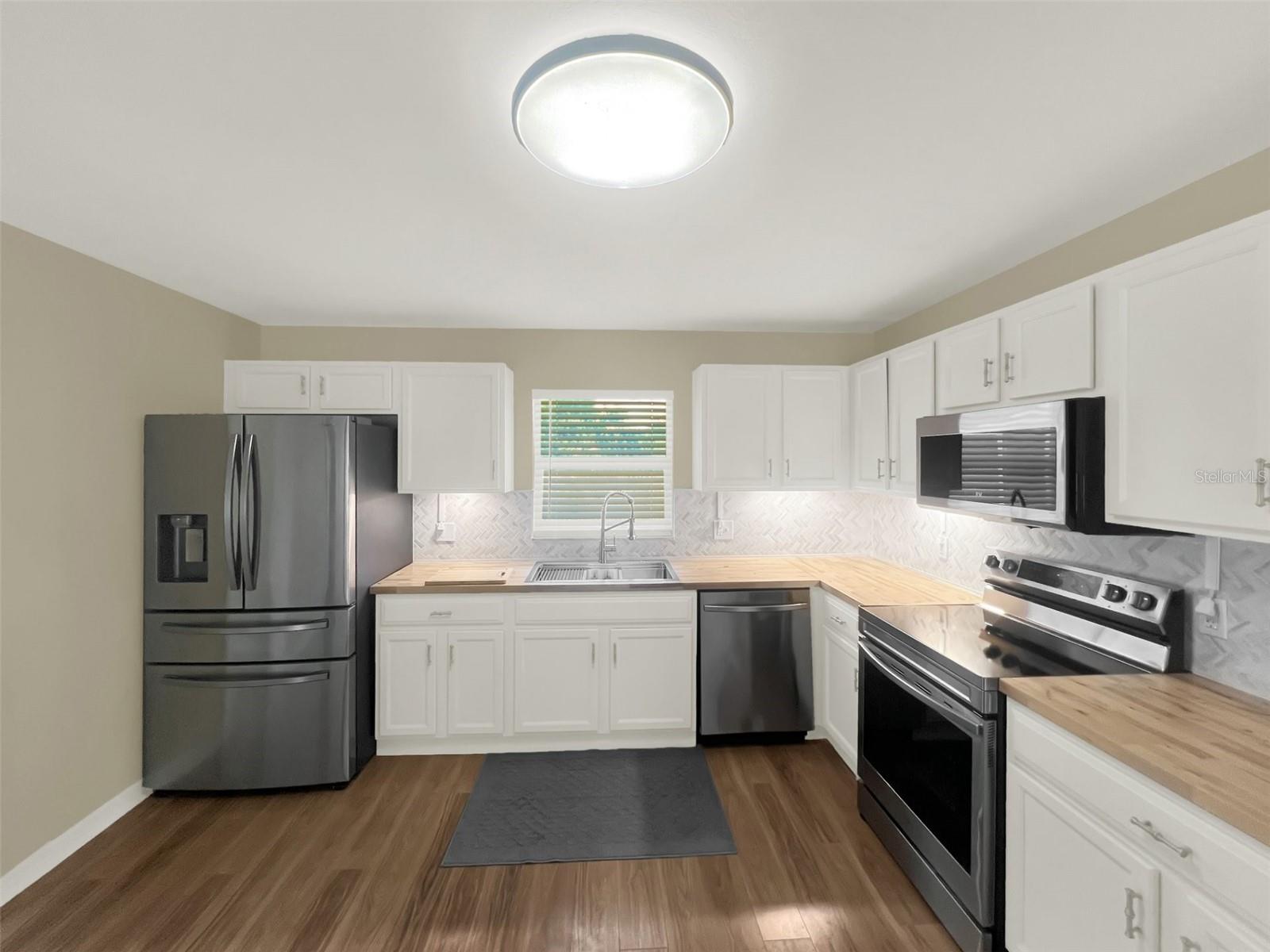 2317 10TH ST, ST CLOUD, FL, 34769