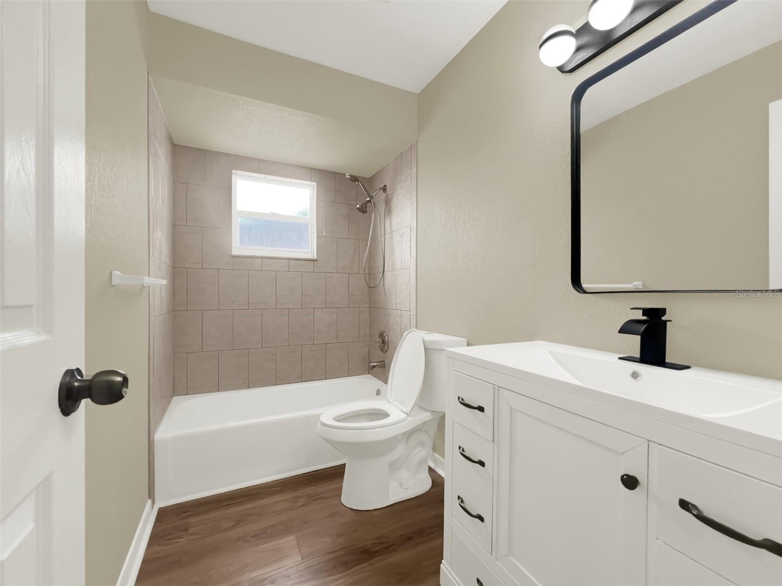 2317 10TH ST, ST CLOUD, FL, 34769