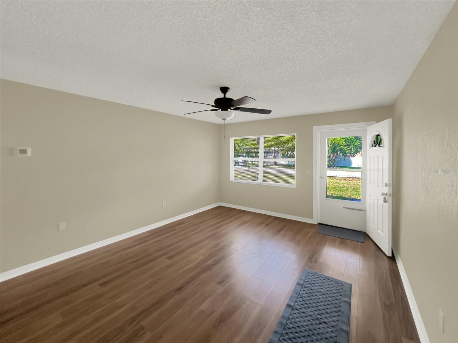 2317 10TH ST, ST CLOUD, FL, 34769