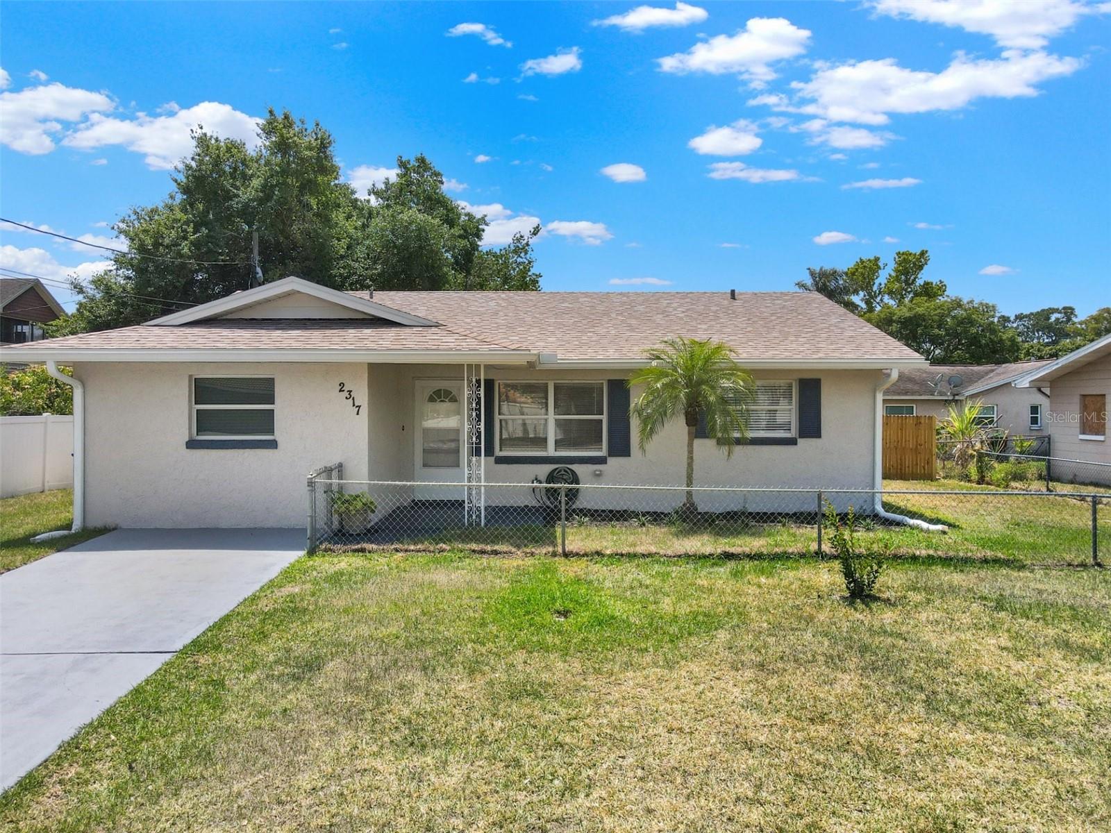 2317 10TH ST, ST CLOUD, FL, 34769