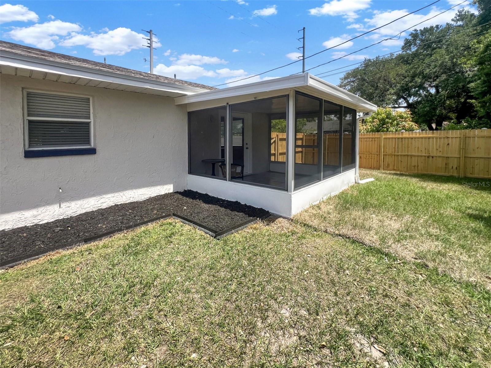 2317 10TH ST, ST CLOUD, FL, 34769