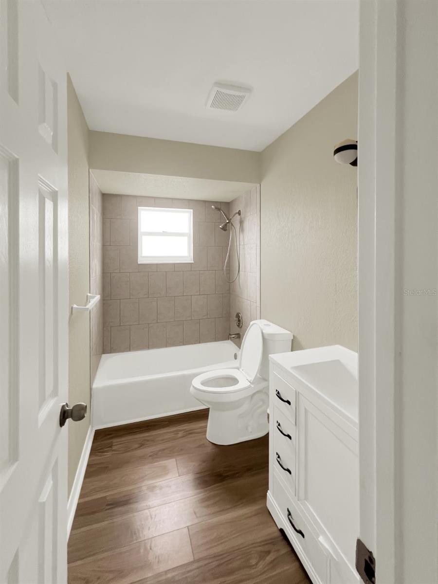 2317 10TH ST, ST CLOUD, FL, 34769