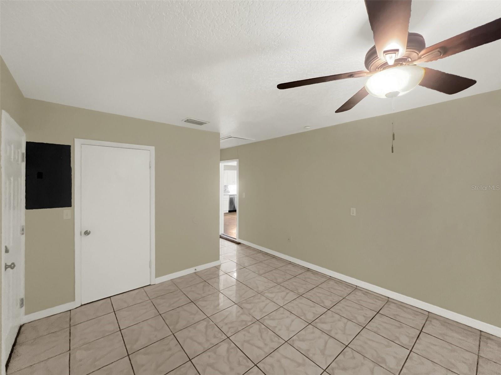 2317 10TH ST, ST CLOUD, FL, 34769