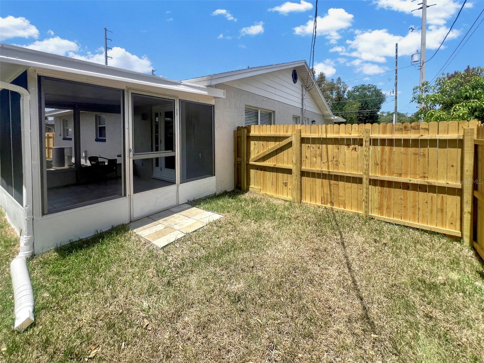 2317 10TH ST, ST CLOUD, FL, 34769