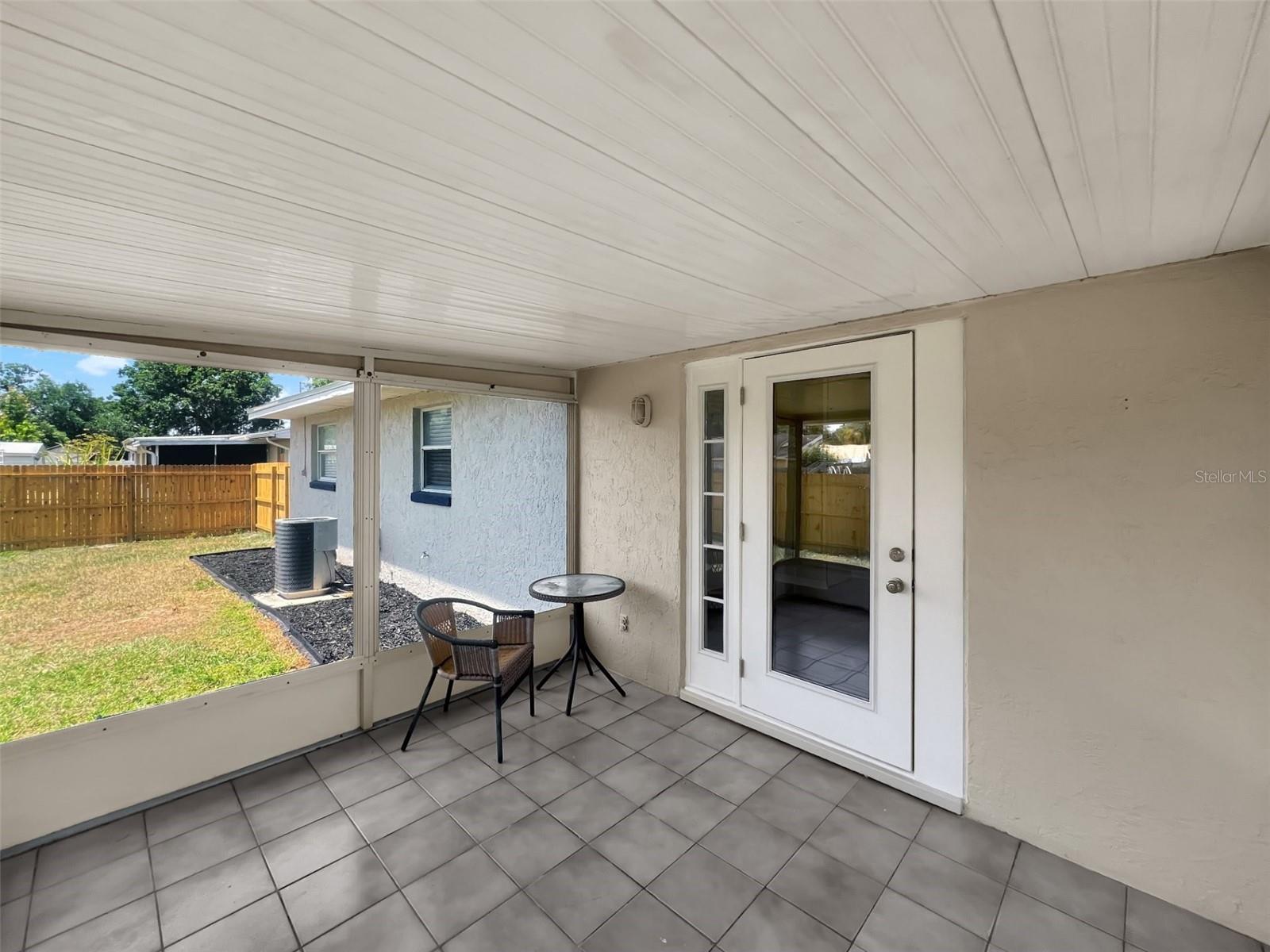 2317 10TH ST, ST CLOUD, FL, 34769