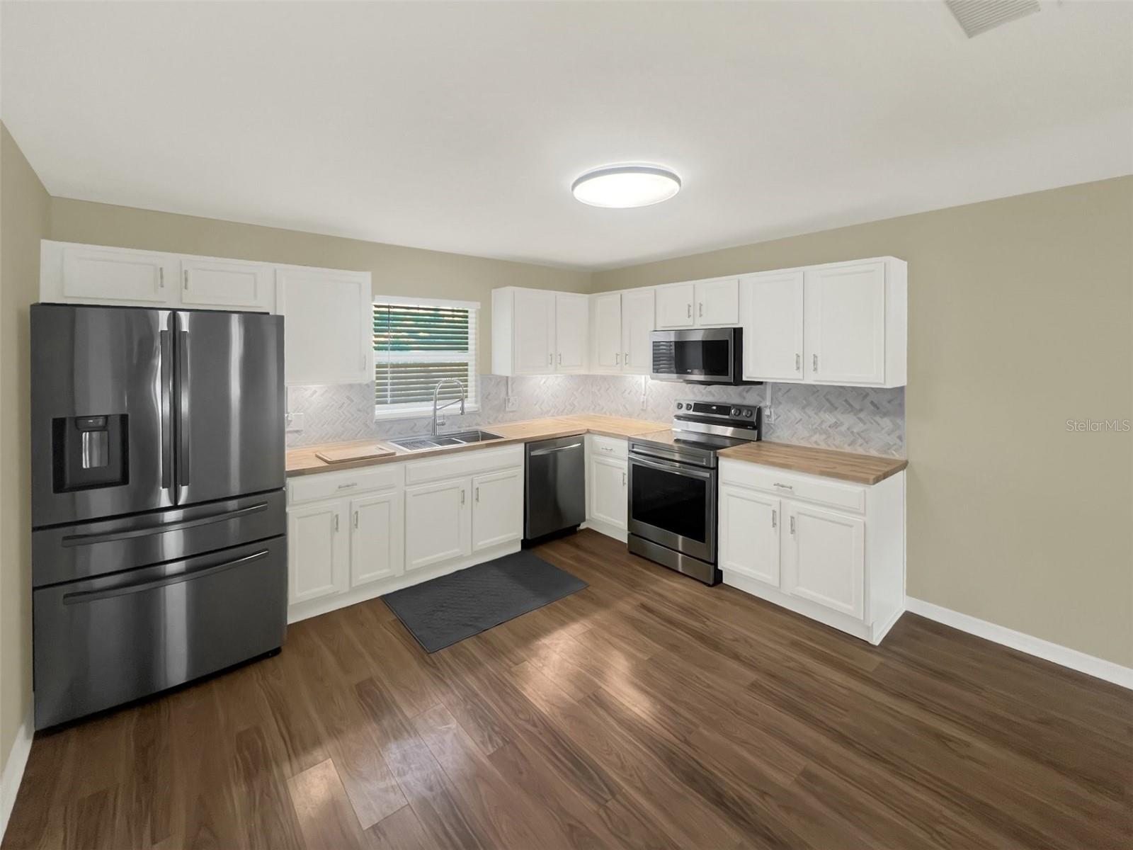 2317 10TH ST, ST CLOUD, FL, 34769