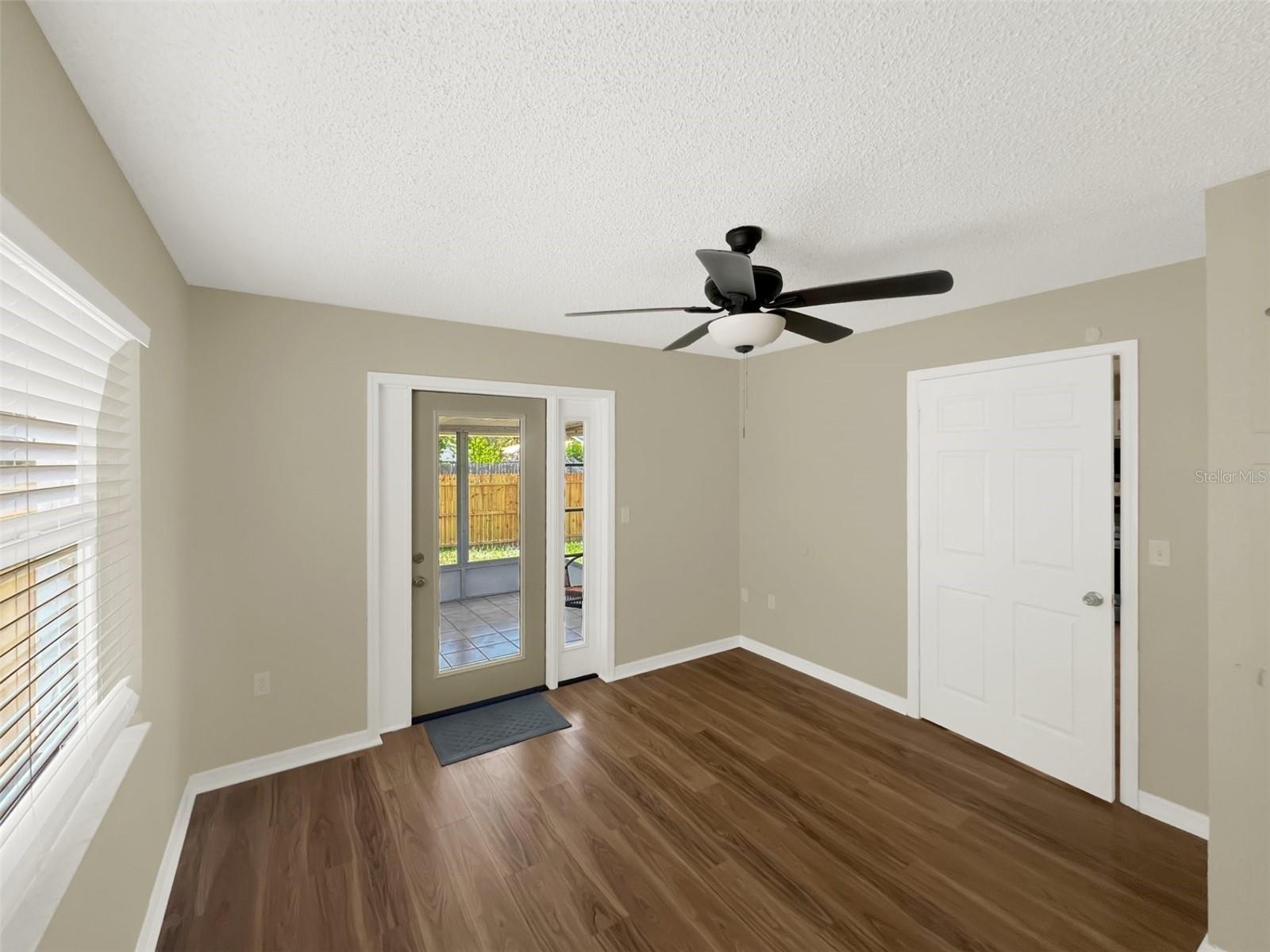 2317 10TH ST, ST CLOUD, FL, 34769